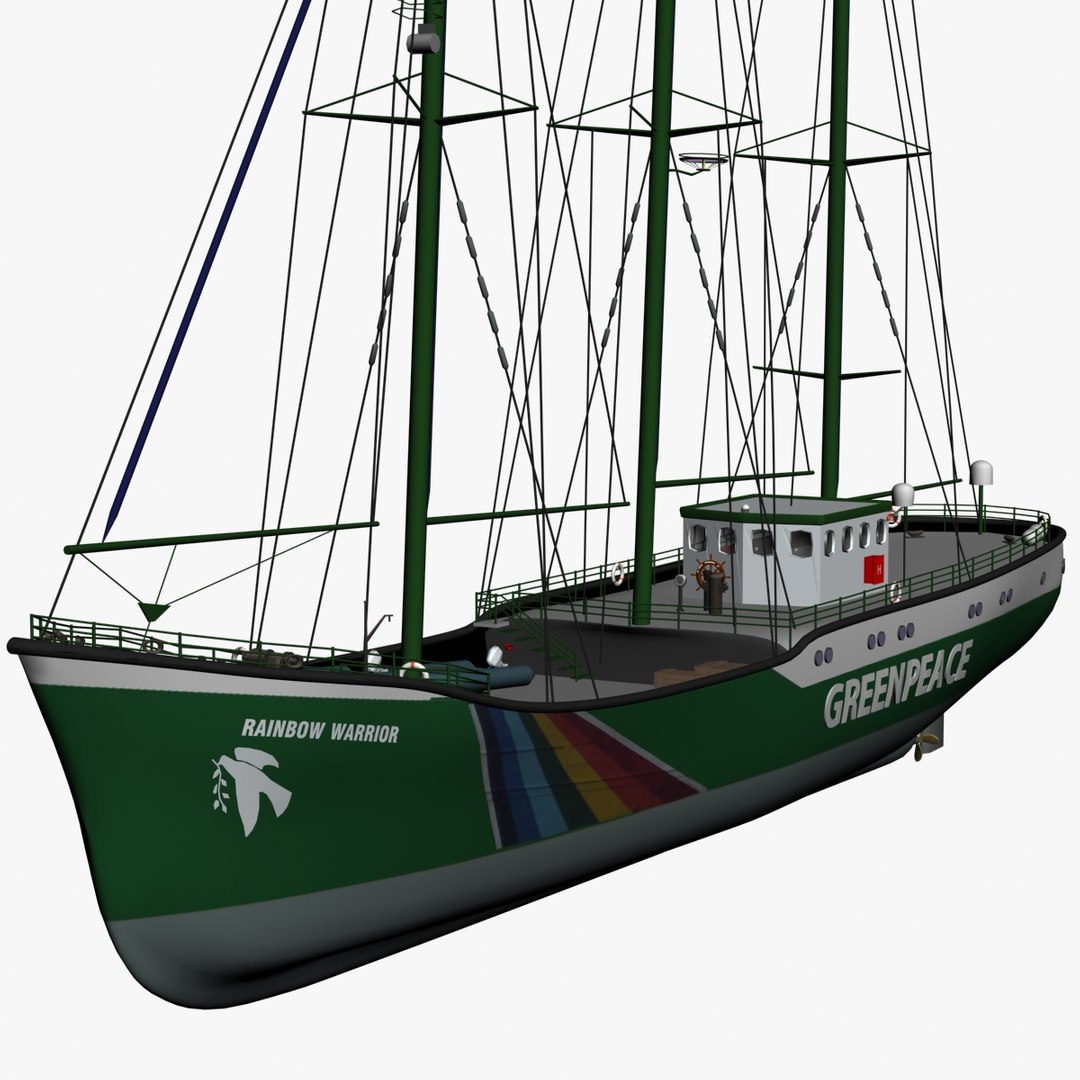 3d model of rainbow warrior green peace https://p.turbosquid.com/ts-thumb/ih/5FqKdX/GslZfAix/rainbow5/jpg/1317414584/1920x1080/fit_q87/8bd8566b5fa2bd10bb2a4425fa845a365681e71a/rainbow5.jpg