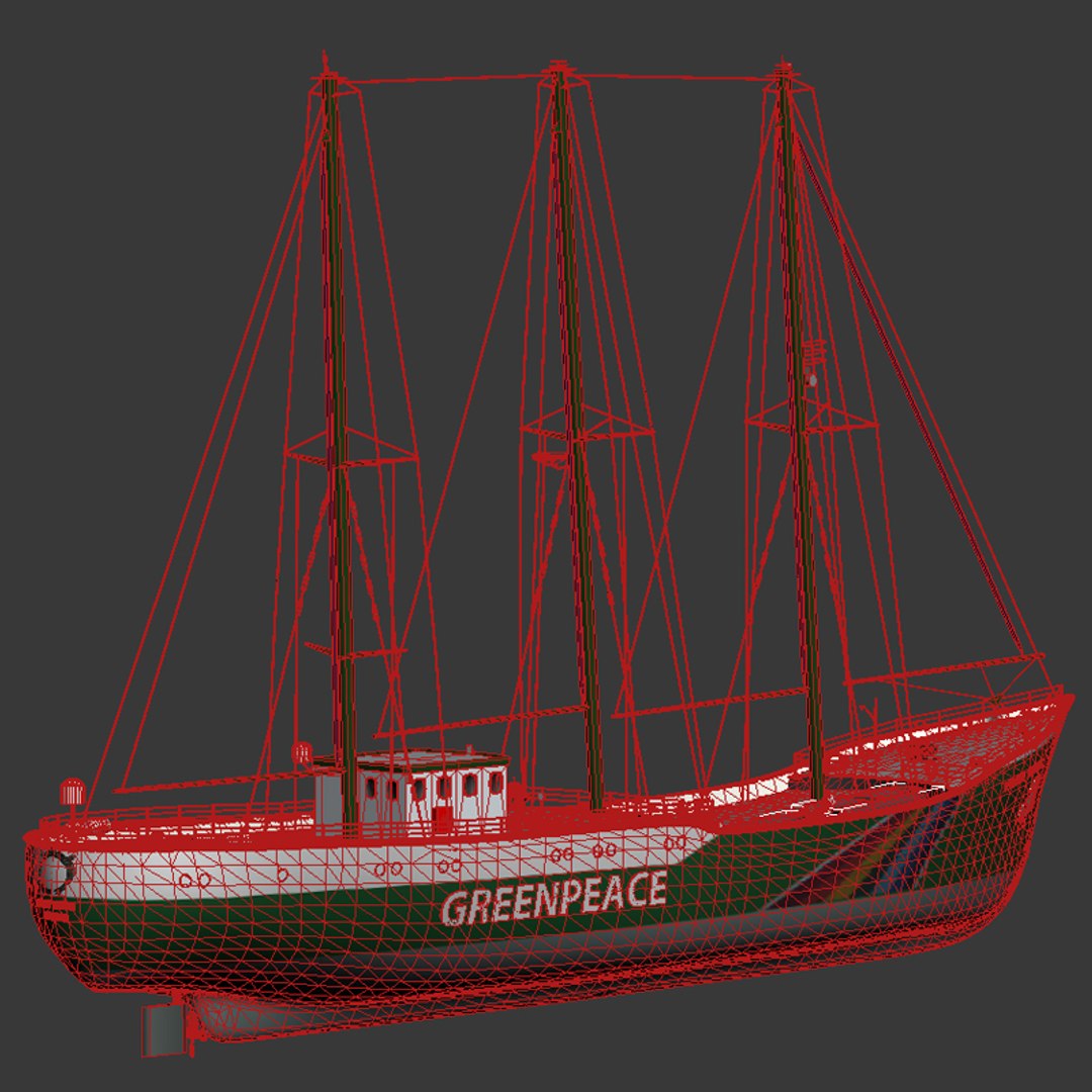 3d model of rainbow warrior green peace https://p.turbosquid.com/ts-thumb/ih/5FqKdX/on9E6lHY/capture1/jpg/1317414584/1920x1080/fit_q87/9d2ed72450ea65bbfe6b15dced3300d259f95107/capture1.jpg