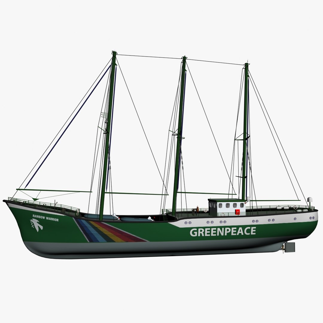 3d model of rainbow warrior green peace https://p.turbosquid.com/ts-thumb/ih/5FqKdX/tapVsemB/rainbow3/jpg/1317414584/1920x1080/fit_q87/dffa7a0d0032760874463f6fdd58c532fb94ad2e/rainbow3.jpg