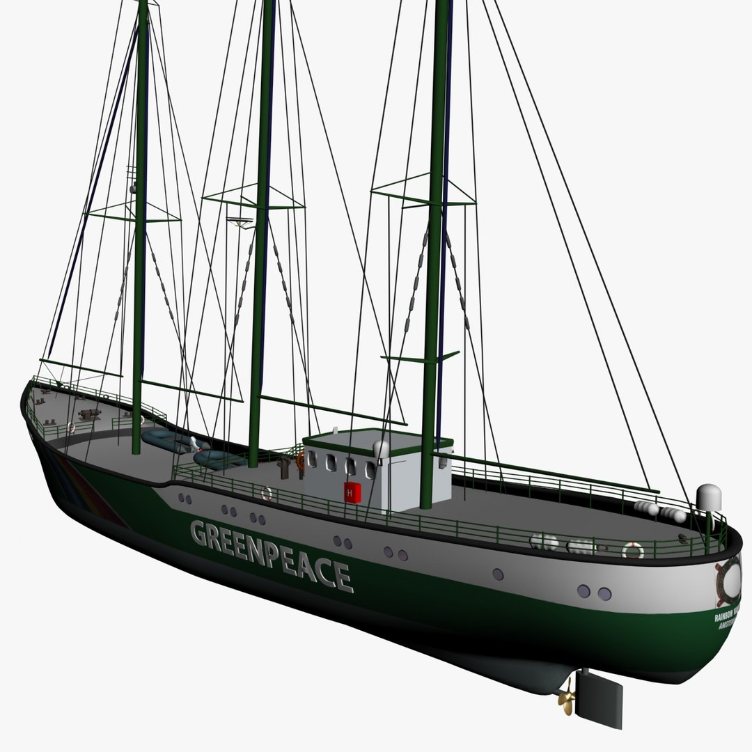 3d model of rainbow warrior green peace https://p.turbosquid.com/ts-thumb/ih/5FqKdX/z703SSLf/rainbow4/jpg/1317414584/1920x1080/fit_q87/3191fa47e4403f36ad351490c55fa2e04e560d4a/rainbow4.jpg