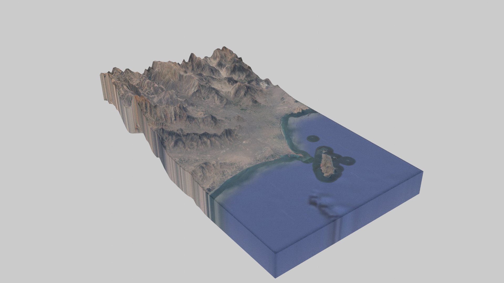3D LIMA City https://p.turbosquid.com/ts-thumb/ih/5uNGLx/0G/r_f/png/1685530839/1920x1080/fit_q87/d40306c0fb38a7797a68167355ffa7a43175b3be/r_f.jpg