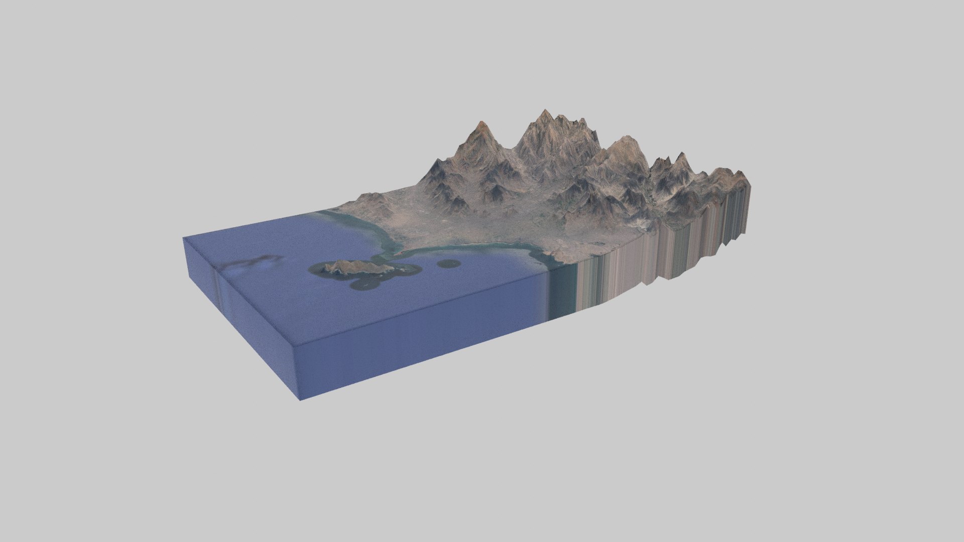 3D LIMA City https://p.turbosquid.com/ts-thumb/ih/5uNGLx/Ma/r_a/png/1685530823/1920x1080/fit_q87/a5d6b12e38a8cc1747ae4d685a4377f6fa89ce9d/r_a.jpg