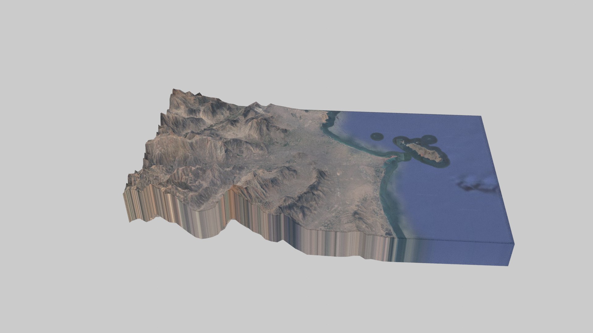 3D LIMA City https://p.turbosquid.com/ts-thumb/ih/5uNGLx/au/r_e/png/1685530837/1920x1080/fit_q87/76df300c9fe54f046ca1d896bd3f15e0946b2b46/r_e.jpg