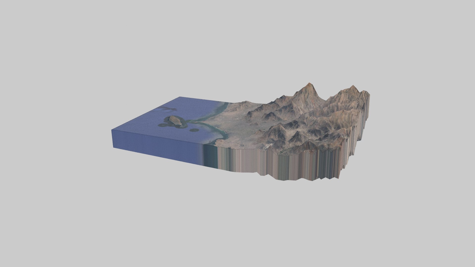 3D LIMA City https://p.turbosquid.com/ts-thumb/ih/5uNGLx/kj/r_b/png/1685530824/1920x1080/fit_q87/aa2f6f829933cebb7857b6f421fbc67daf30b89f/r_b.jpg