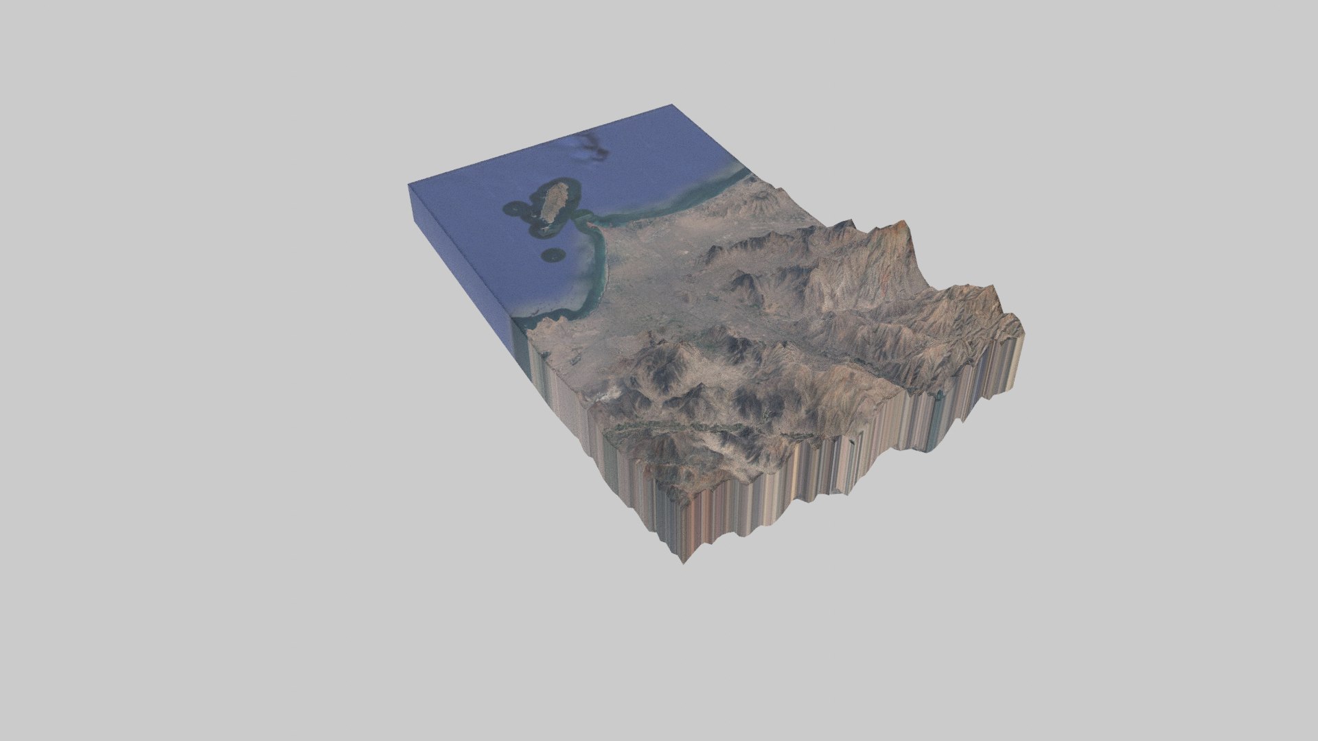 3D LIMA City https://p.turbosquid.com/ts-thumb/ih/5uNGLx/nG/r_c/png/1685530830/1920x1080/fit_q87/81bf587e6bee39873382334f988088c37f92f749/r_c.jpg