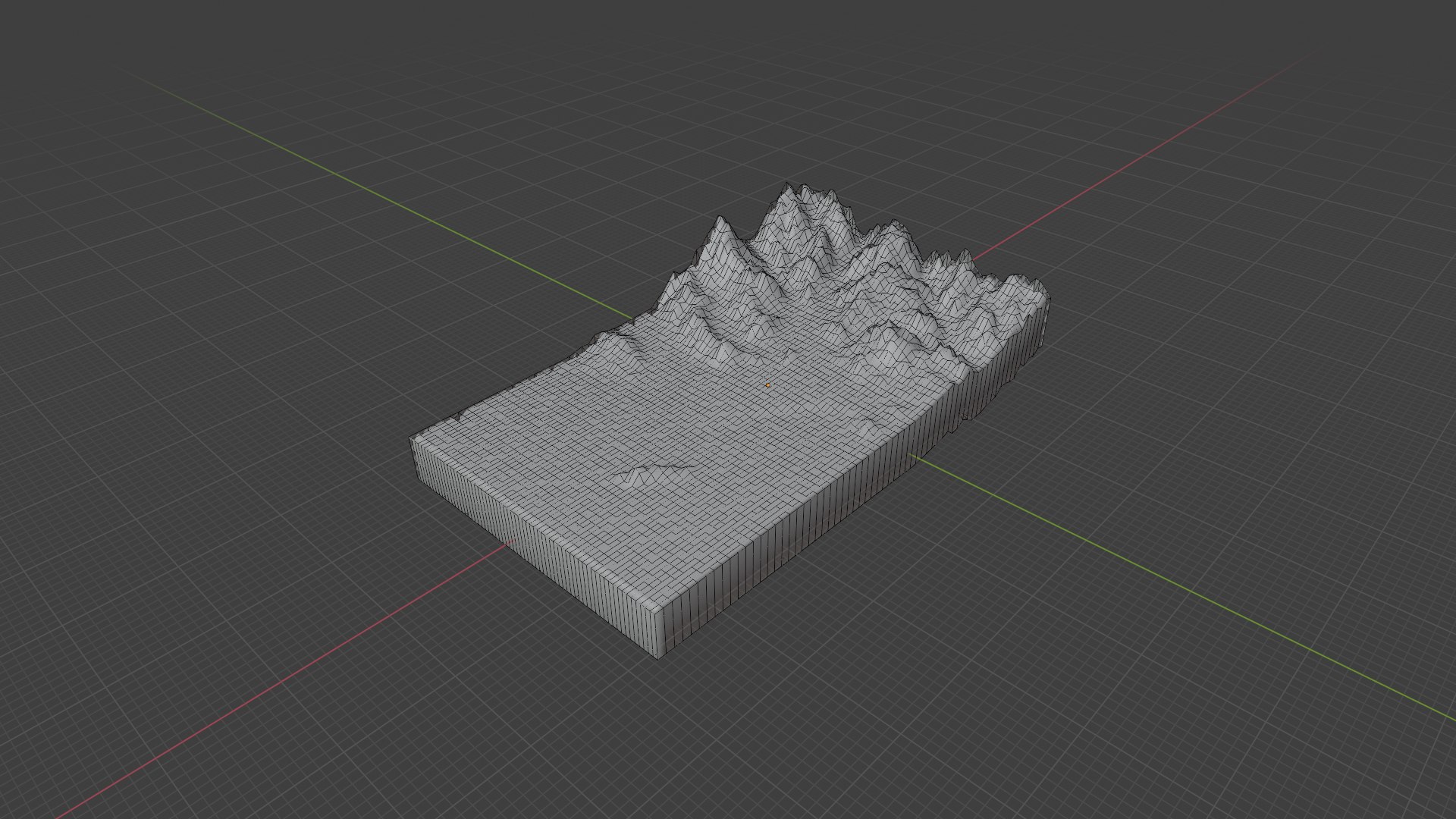 3D LIMA City https://p.turbosquid.com/ts-thumb/ih/5uNGLx/xb/w/png/1685530843/1920x1080/fit_q87/791988e8b7945707a54c0d5d6072b2fa5950a829/w.jpg