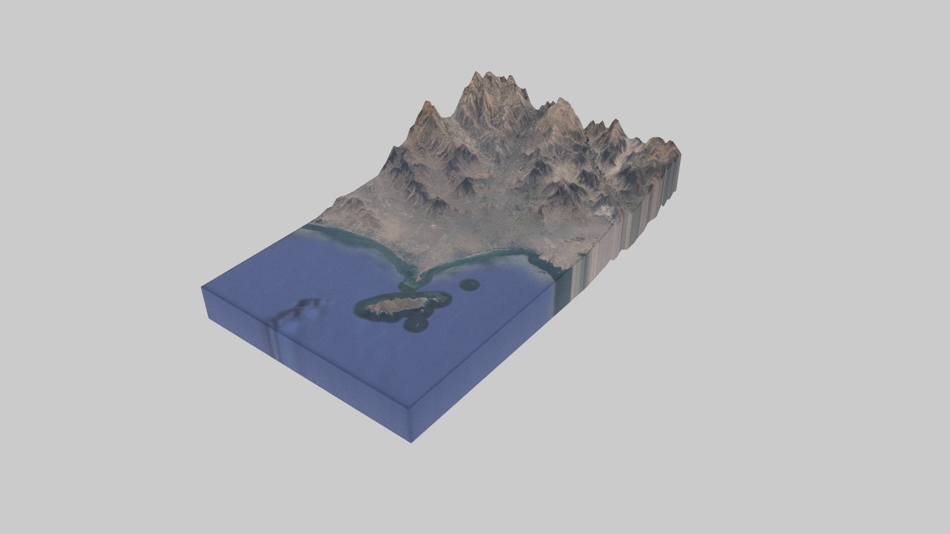 3D LIMA City https://p.turbosquid.com/ts-thumb/ih/5uNGLx/zz/r_r/png/1685530835/1920x1080/fit_q87/eb434778a96674a6ee76990f32bebebe38da7502/r_r.jpg