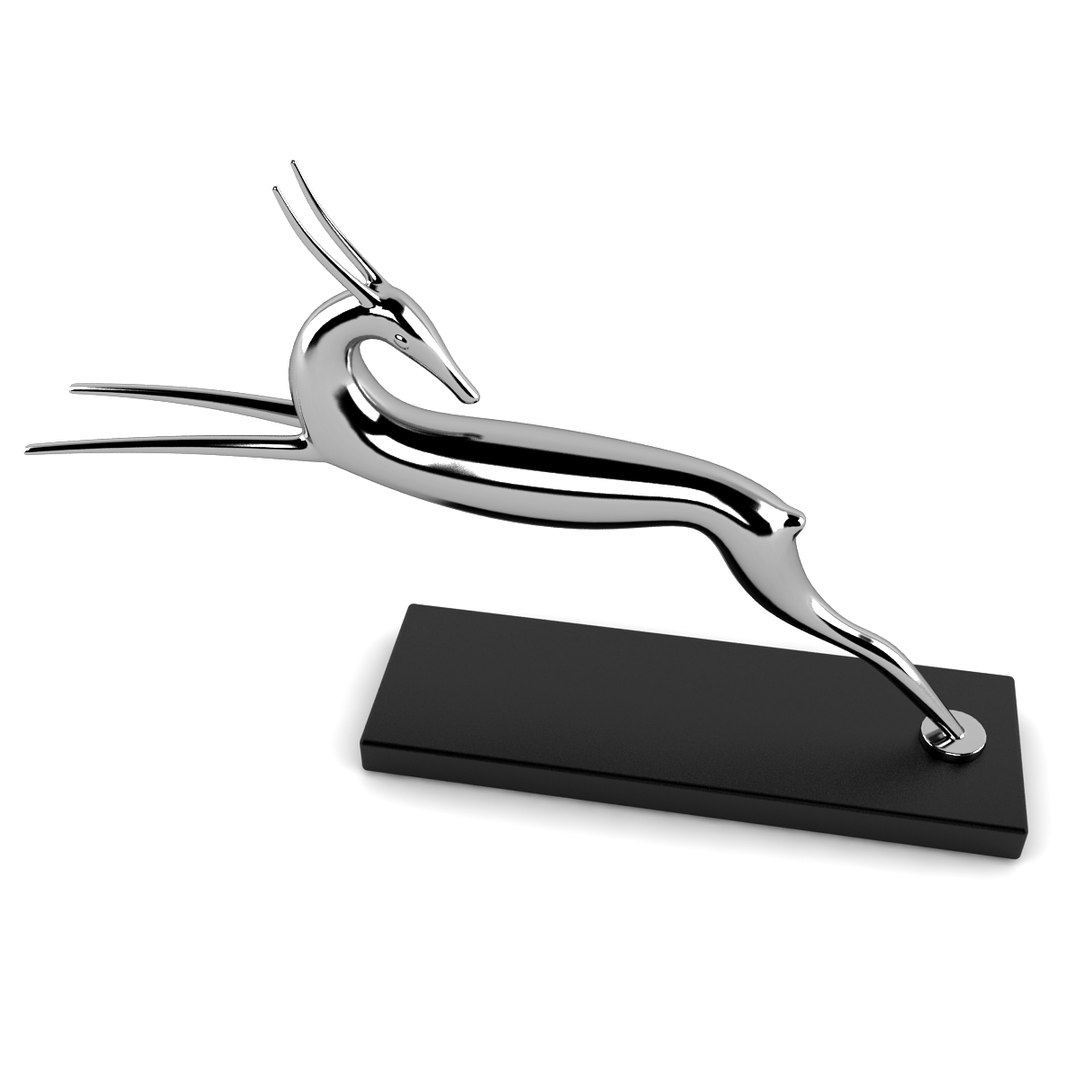 deer sculpture 3d x https://p.turbosquid.com/ts-thumb/ih/7U7S0e/81sxiaJH/deersculpture_01_05/jpg/1368453335/1920x1080/fit_q87/d9481688391ac69a0a839e00eff6c631774c160c/deersculpture_01_05.jpg