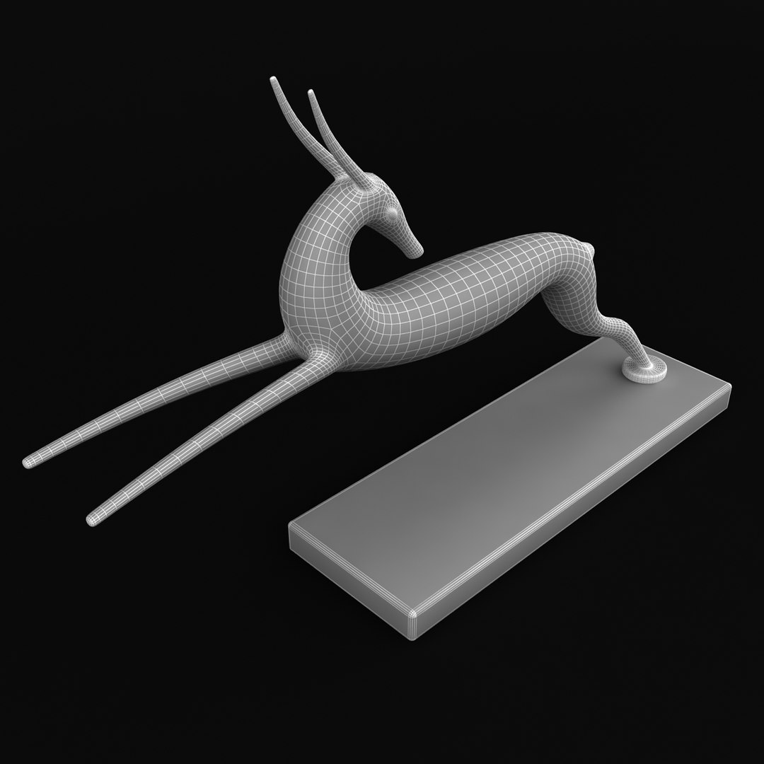 deer sculpture 3d x https://p.turbosquid.com/ts-thumb/ih/7U7S0e/JulqKicI/deersculpture_mesh_01_02/jpg/1368453335/1920x1080/fit_q87/13b402c328a642c71af17c53f8cda1f9752985f1/deersculpture_mesh_01_02.jpg