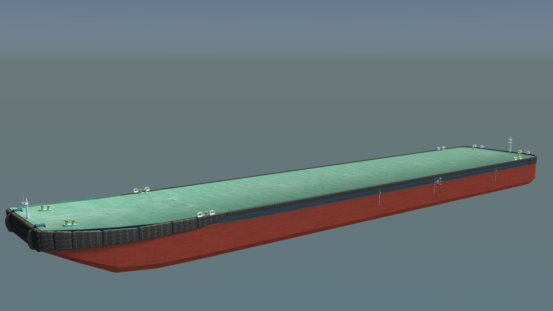 3d 3ds barge 2000dw https://p.turbosquid.com/ts-thumb/ih/ADonNg/4vM2J8Ic/image04/jpg/1474145316/1920x1080/fit_q87/43f2c21fee3f123e692350f73c1b62d3d604485b/image04.jpg
