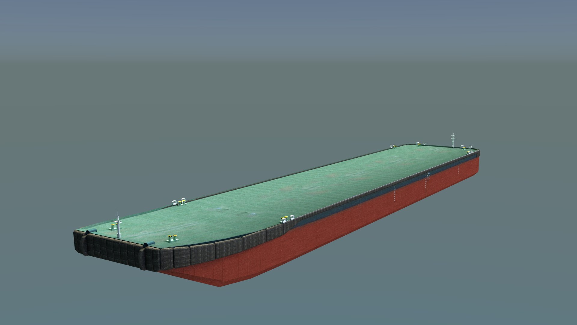 3d 3ds barge 2000dw https://p.turbosquid.com/ts-thumb/ih/ADonNg/JtQPdEGp/image03/jpg/1474145316/1920x1080/fit_q87/866ab8b62cdea93f622b248923000ff49cecdd1a/image03.jpg