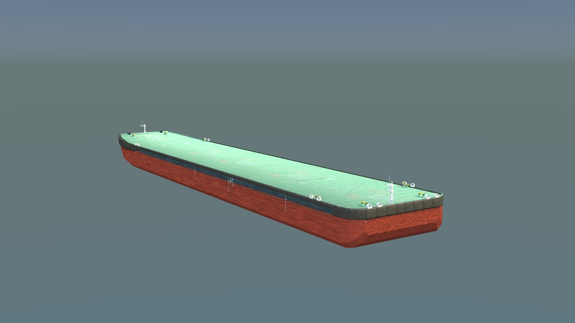 3d 3ds barge 2000dw https://p.turbosquid.com/ts-thumb/ih/ADonNg/jC11NUty/image07/jpg/1474145316/1920x1080/fit_q87/40b1aca52a137caba35fc35404fa644826b51641/image07.jpg