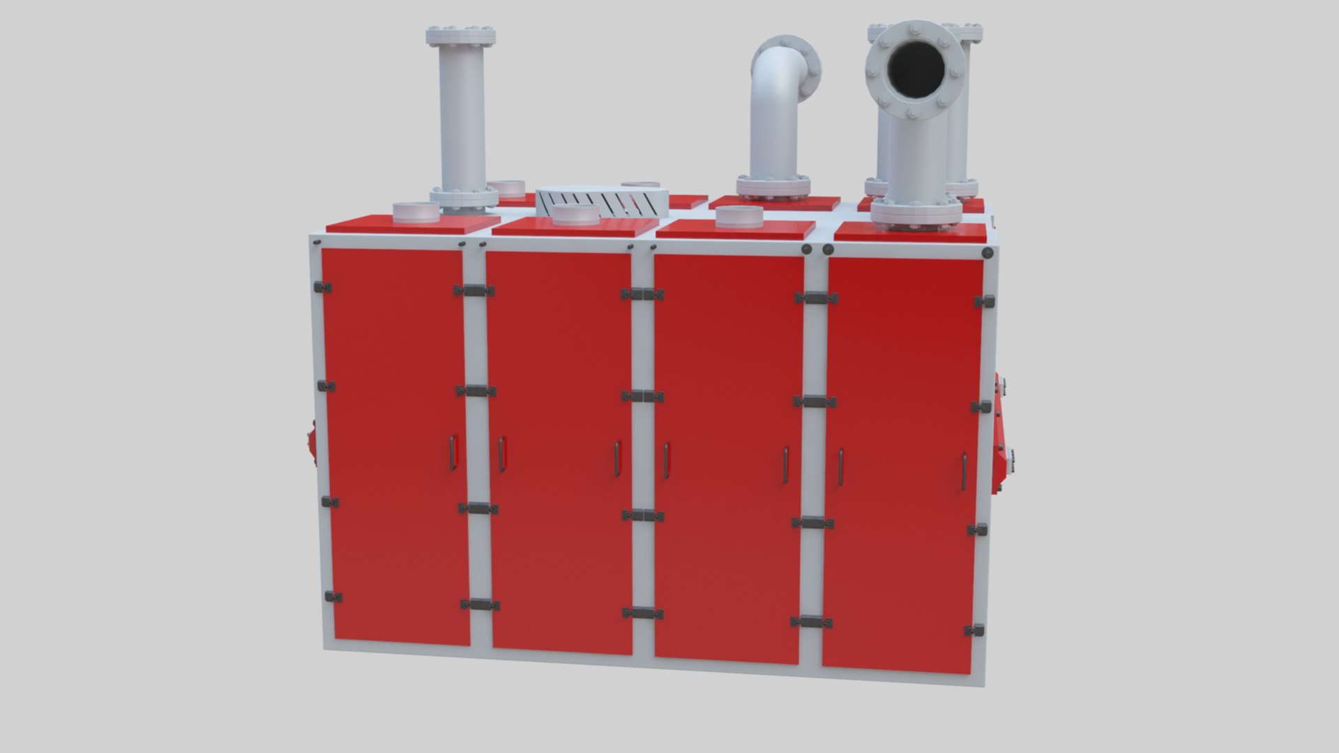 Plansifter Plansichter  Grain Factory Wheat Flour Milling Machine 3D https://p.turbosquid.com/ts-thumb/ih/AlZBGj/0O/plansichterorplansiftermodel000008/jpg/1663446507/1920x1080/fit_q87/ac19aa3752679066c8f175894683dcbe41f19143/plansichterorplansiftermodel000008.jpg