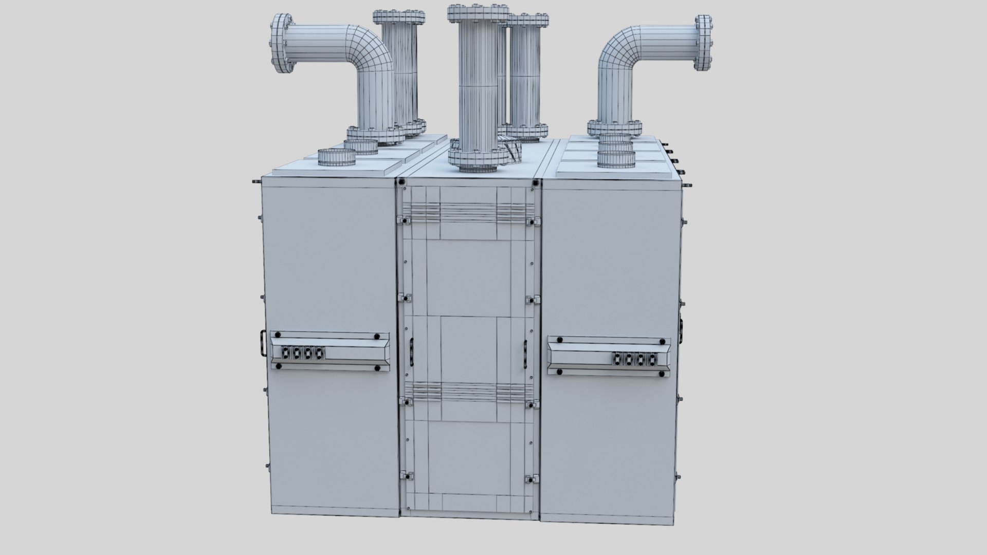 Plansifter Plansichter  Grain Factory Wheat Flour Milling Machine 3D https://p.turbosquid.com/ts-thumb/ih/AlZBGj/1P/plansichterorplansiftermodelwireframe000025/jpg/1663446570/1920x1080/fit_q87/360cc5e54b2d8303827bdfb641303f1033f025ed/plansichterorplansiftermodelwireframe000025.jpg