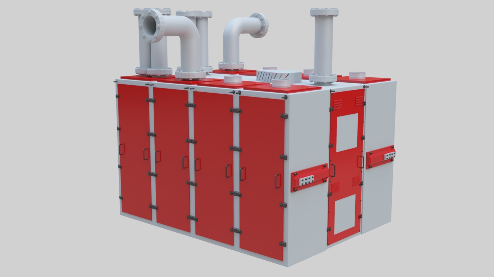 Plansifter Plansichter  Grain Factory Wheat Flour Milling Machine 3D https://p.turbosquid.com/ts-thumb/ih/AlZBGj/3M/plansichterorplansiftermodel000021/jpg/1663446517/1920x1080/fit_q87/a66a04843b9b775fd08c791dd037e411665039e9/plansichterorplansiftermodel000021.jpg