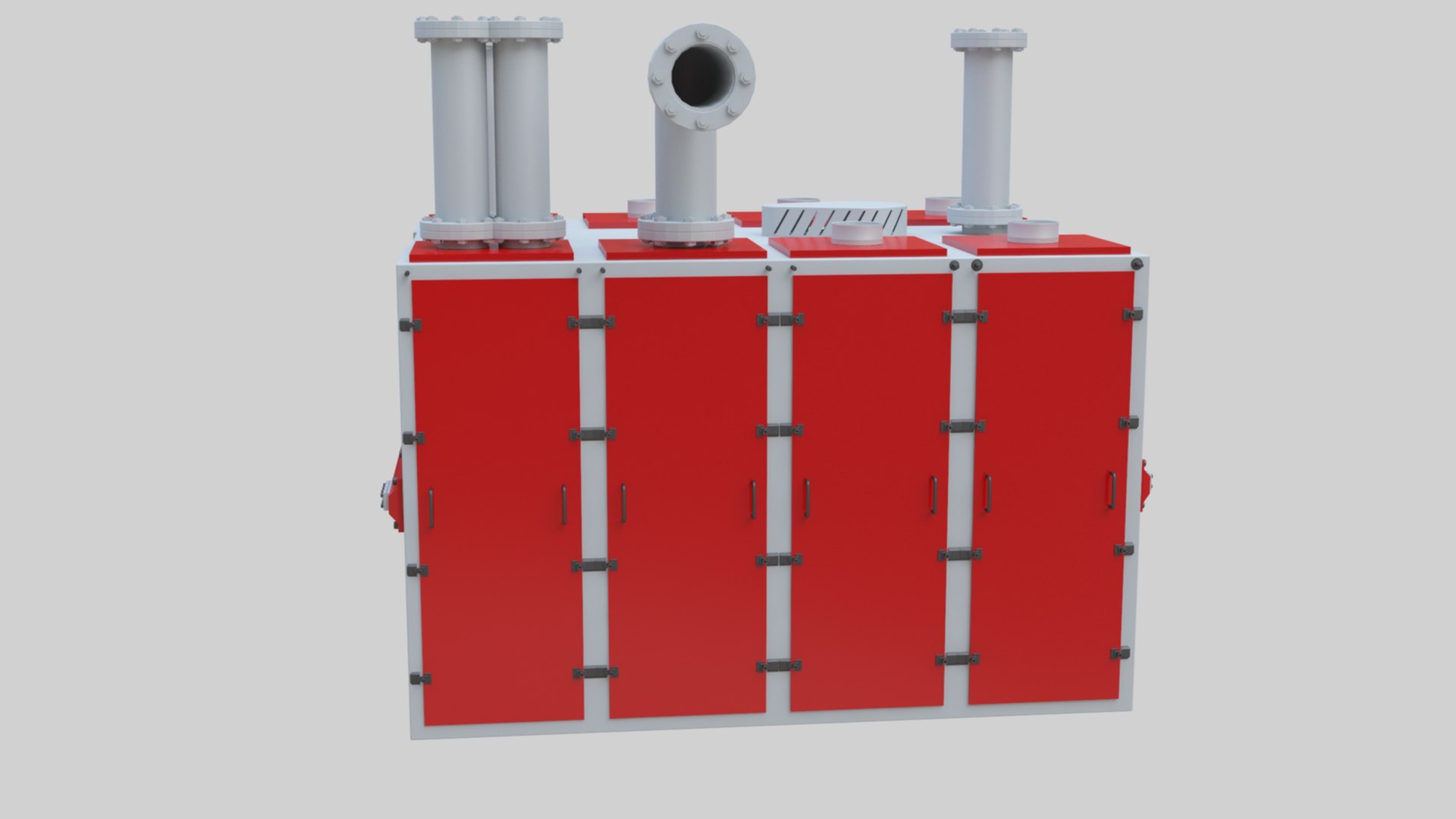 Plansifter Plansichter  Grain Factory Wheat Flour Milling Machine 3D https://p.turbosquid.com/ts-thumb/ih/AlZBGj/6E/plansichterorplansiftermodel000018/jpg/1663446515/1920x1080/fit_q87/6a157994ad3972e99bd4c6e925e633c6bd05796c/plansichterorplansiftermodel000018.jpg