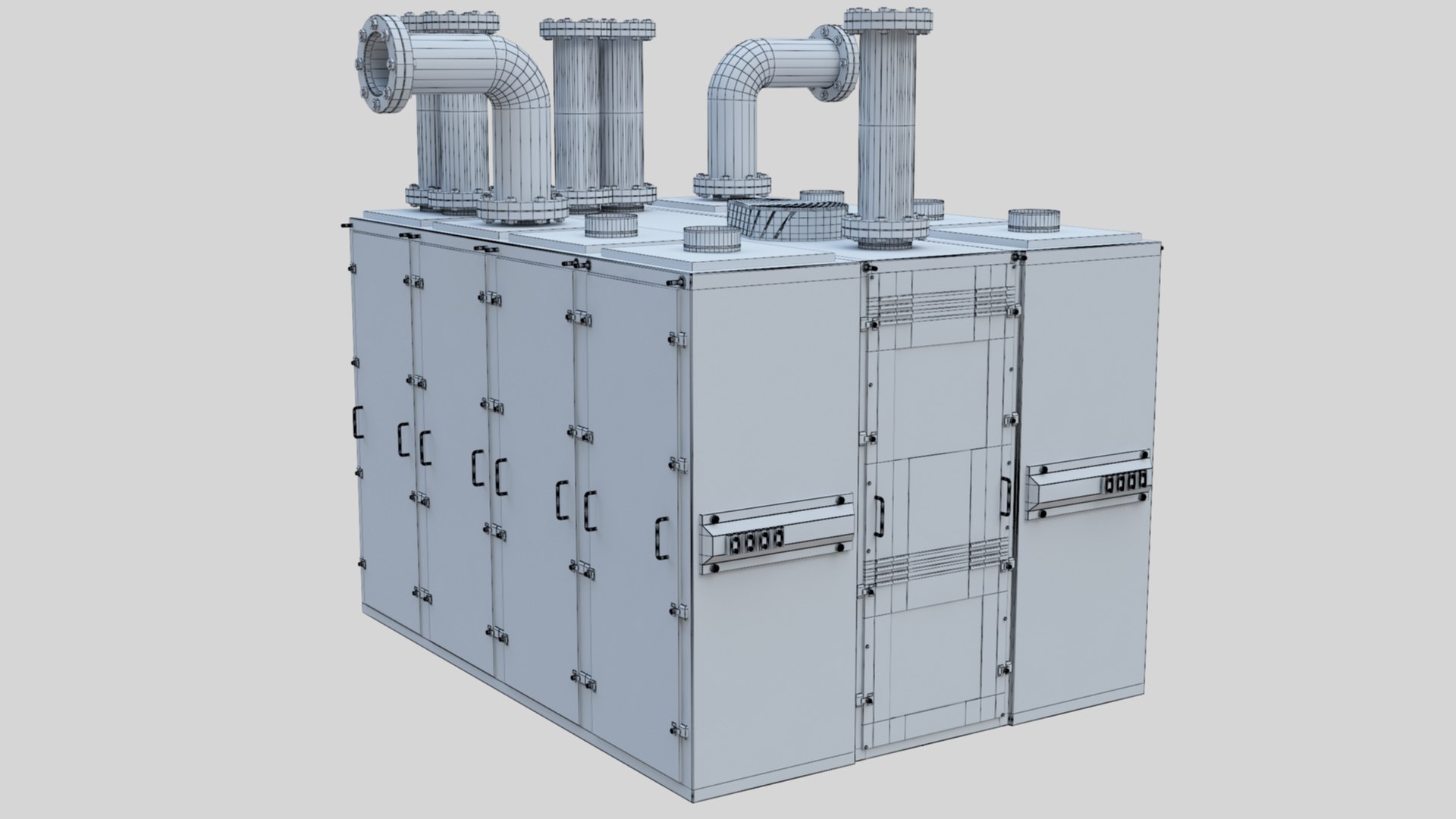 Plansifter Plansichter  Grain Factory Wheat Flour Milling Machine 3D https://p.turbosquid.com/ts-thumb/ih/AlZBGj/C6/plansichterorplansiftermodelwireframe000022/jpg/1663446568/1920x1080/fit_q87/d23fa2a90ac59a0c572f6b8643d9bb775e95f8a1/plansichterorplansiftermodelwireframe000022.jpg