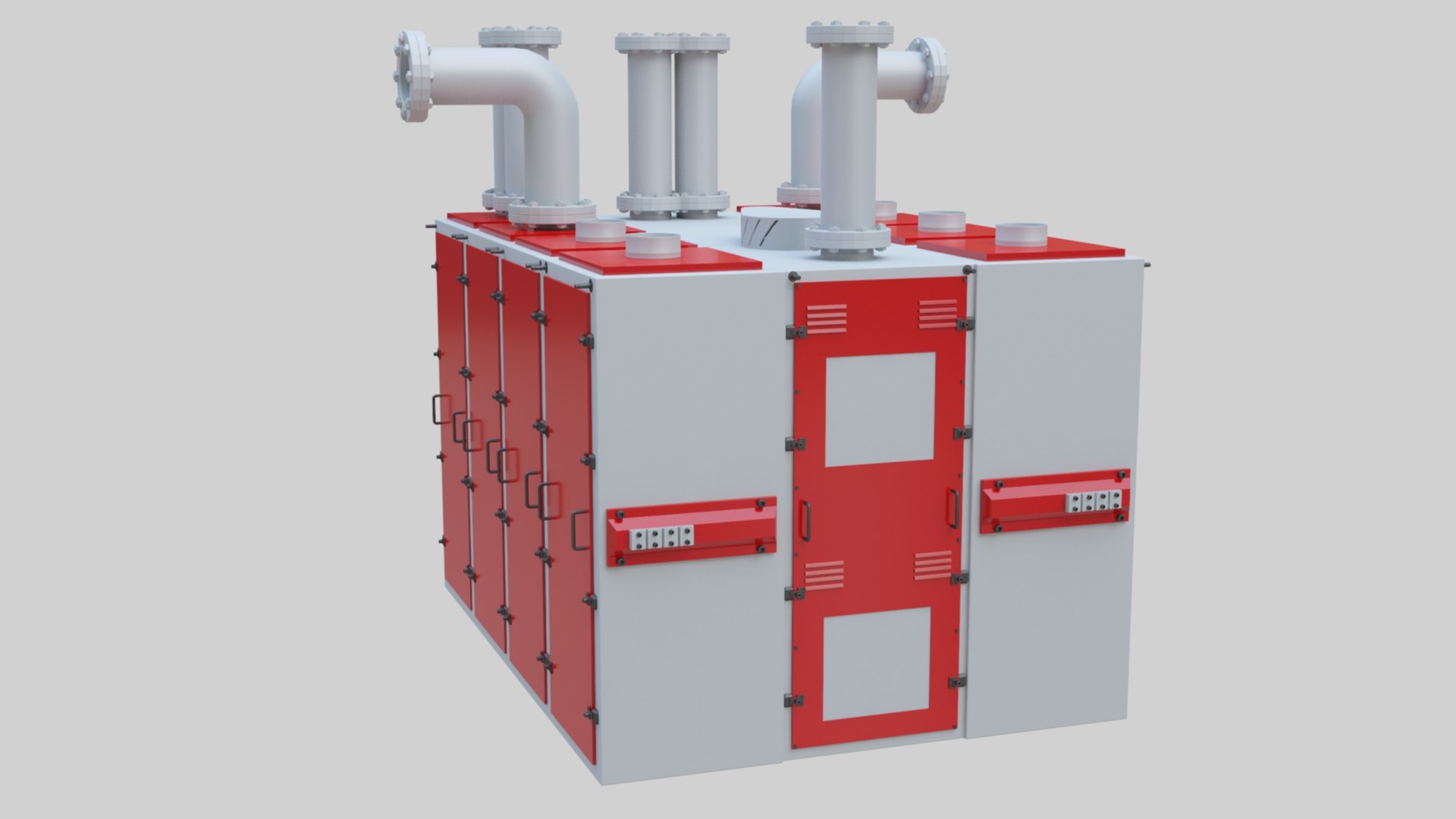 Plansifter Plansichter  Grain Factory Wheat Flour Milling Machine 3D https://p.turbosquid.com/ts-thumb/ih/AlZBGj/DB/plansichterorplansiftermodel000023/jpg/1663446519/1920x1080/fit_q87/50cb1a0b13813a07e71900738b5182f02930b783/plansichterorplansiftermodel000023.jpg