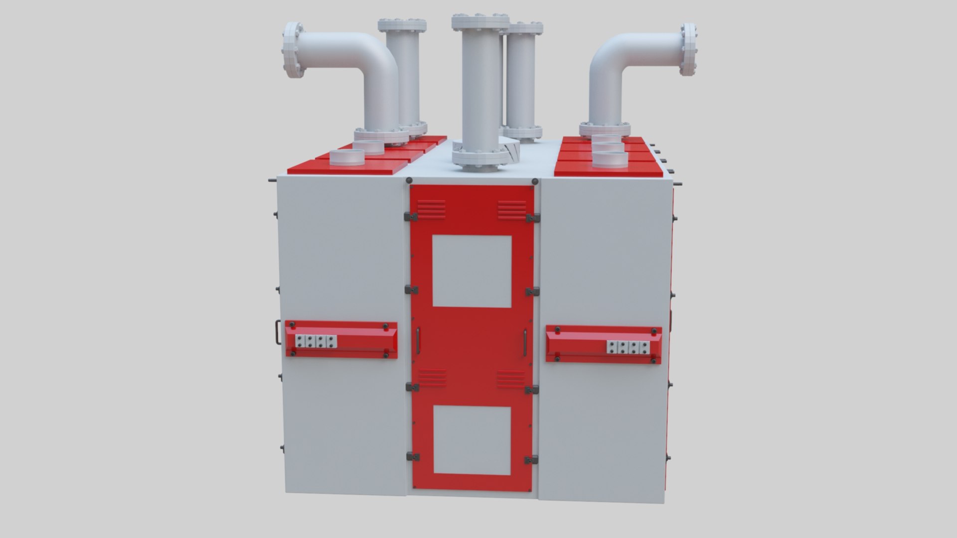 Plansifter Plansichter  Grain Factory Wheat Flour Milling Machine 3D https://p.turbosquid.com/ts-thumb/ih/AlZBGj/DQ/plansichterorplansiftermodel000025/jpg/1663446520/1920x1080/fit_q87/57a442804145588e0460793e8eddc2c6475b5e54/plansichterorplansiftermodel000025.jpg