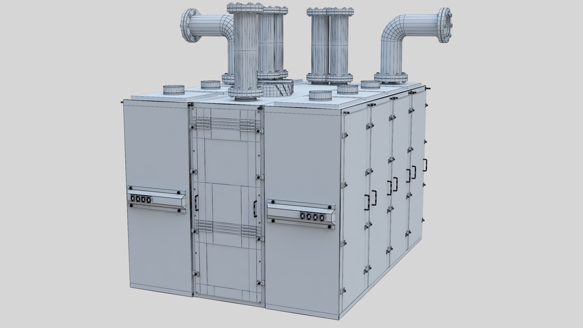Plansifter Plansichter  Grain Factory Wheat Flour Milling Machine 3D https://p.turbosquid.com/ts-thumb/ih/AlZBGj/Hh/plansichterorplansiftermodelwireframe000027/jpg/1663446572/1920x1080/fit_q87/2d2b51a35b8ef284fab5c79fc12cdf329a685b4d/plansichterorplansiftermodelwireframe000027.jpg