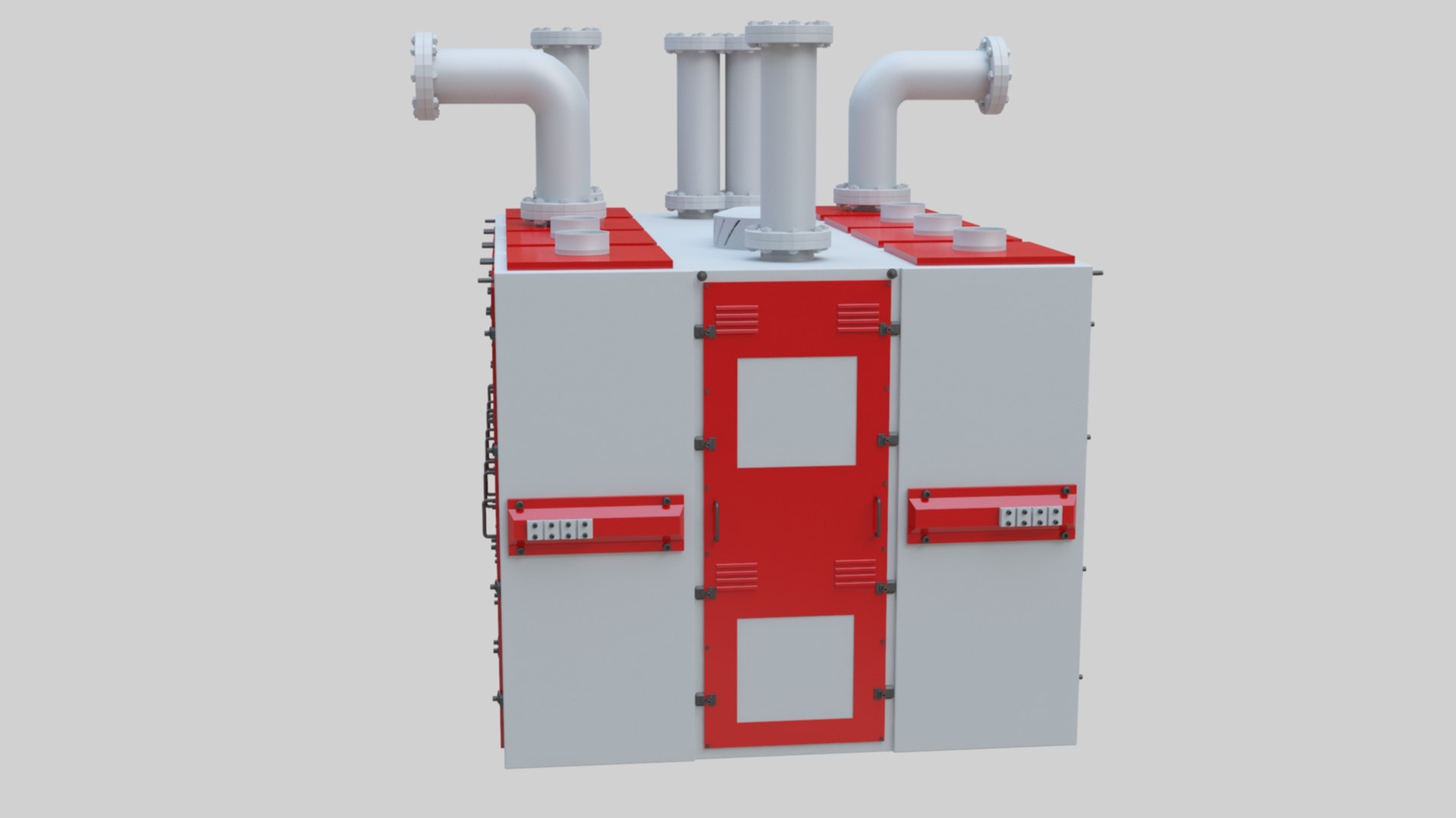 Plansifter Plansichter  Grain Factory Wheat Flour Milling Machine 3D https://p.turbosquid.com/ts-thumb/ih/AlZBGj/IF/plansichterorplansiftermodel000024/jpg/1663446519/1920x1080/fit_q87/5e292e959ca171f579b9e4acb0da98762f339555/plansichterorplansiftermodel000024.jpg