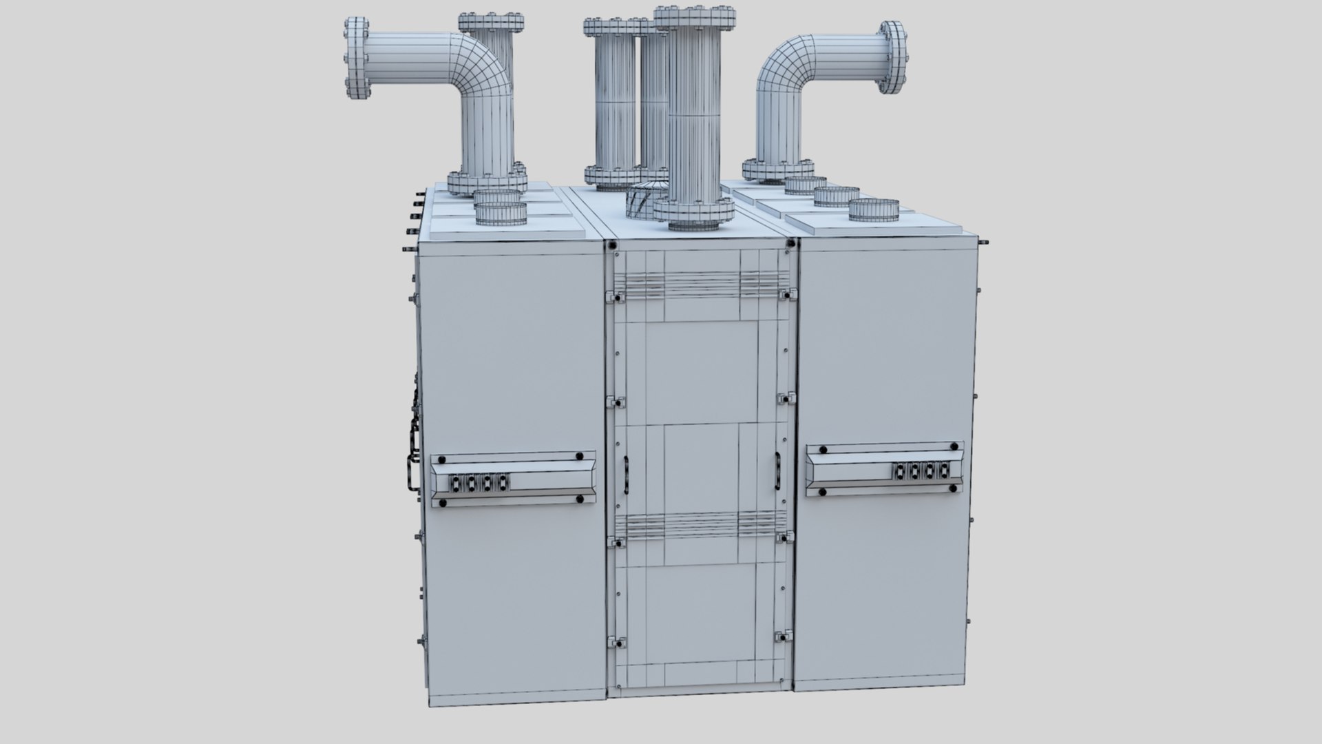 Plansifter Plansichter  Grain Factory Wheat Flour Milling Machine 3D https://p.turbosquid.com/ts-thumb/ih/AlZBGj/PO/plansichterorplansiftermodelwireframe000024/jpg/1663446569/1920x1080/fit_q87/f80c9963d8d7d62058bd28c0561a0d04131ed3d9/plansichterorplansiftermodelwireframe000024.jpg