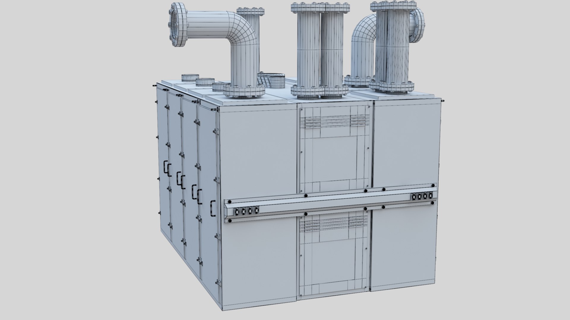 Plansifter Plansichter  Grain Factory Wheat Flour Milling Machine 3D https://p.turbosquid.com/ts-thumb/ih/AlZBGj/Rc/plansichterorplansiftermodelwireframe000012/jpg/1663446419/1920x1080/fit_q87/012a52305b53be509e3d27996b35f2e51ce228e2/plansichterorplansiftermodelwireframe000012.jpg