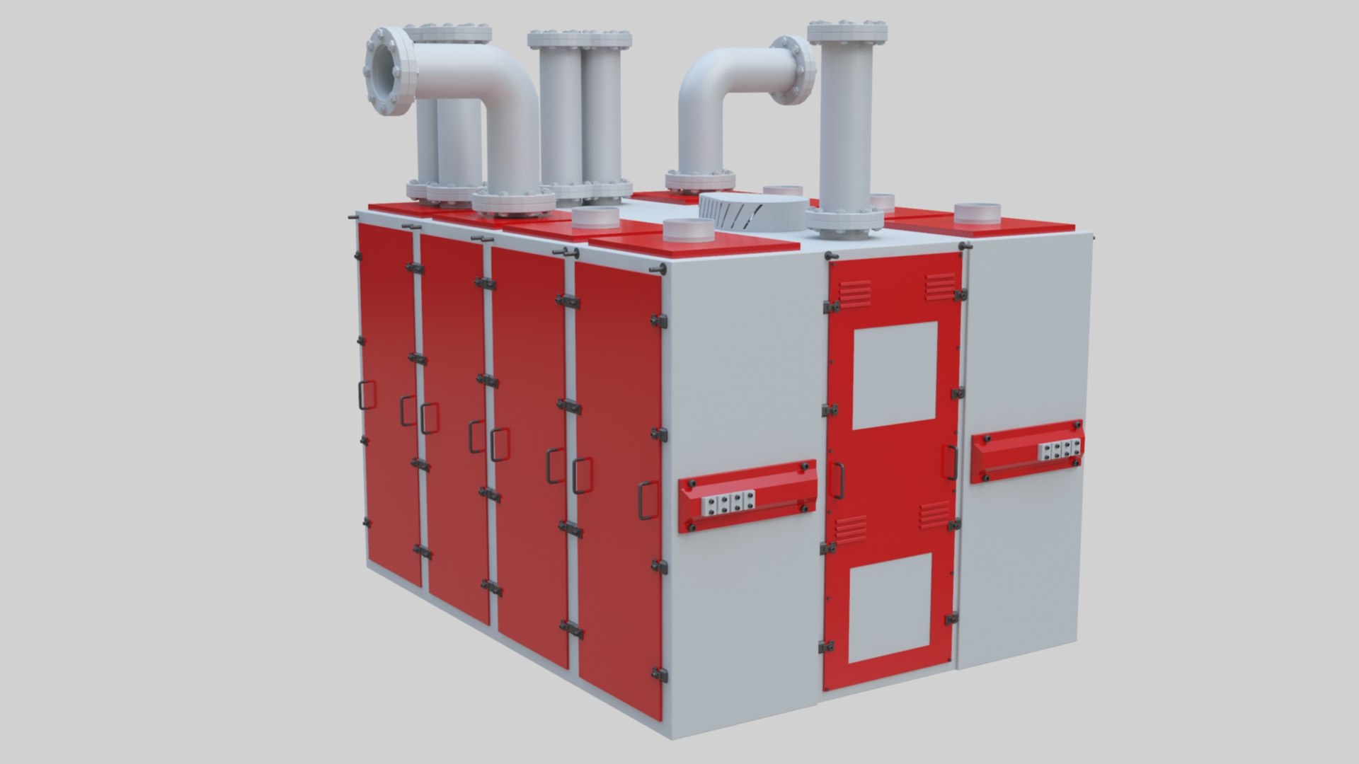 Plansifter Plansichter  Grain Factory Wheat Flour Milling Machine 3D https://p.turbosquid.com/ts-thumb/ih/AlZBGj/Sb/plansichterorplansiftermodel000022/jpg/1663446518/1920x1080/fit_q87/2d7d41239a66e3b5cc4d32360326bce911bdd549/plansichterorplansiftermodel000022.jpg