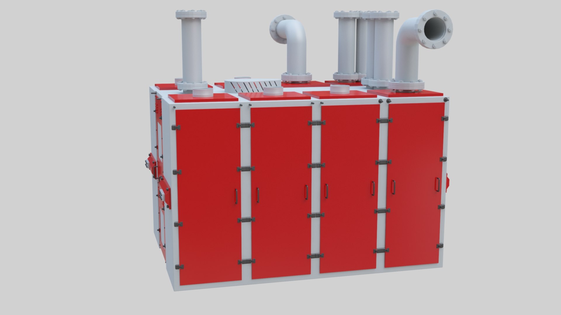 Plansifter Plansichter  Grain Factory Wheat Flour Milling Machine 3D https://p.turbosquid.com/ts-thumb/ih/AlZBGj/Sj/plansichterorplansiftermodel000006/jpg/1663446506/1920x1080/fit_q87/ffabc4a5ebc4cdd39133006691fdc3e76410bf13/plansichterorplansiftermodel000006.jpg