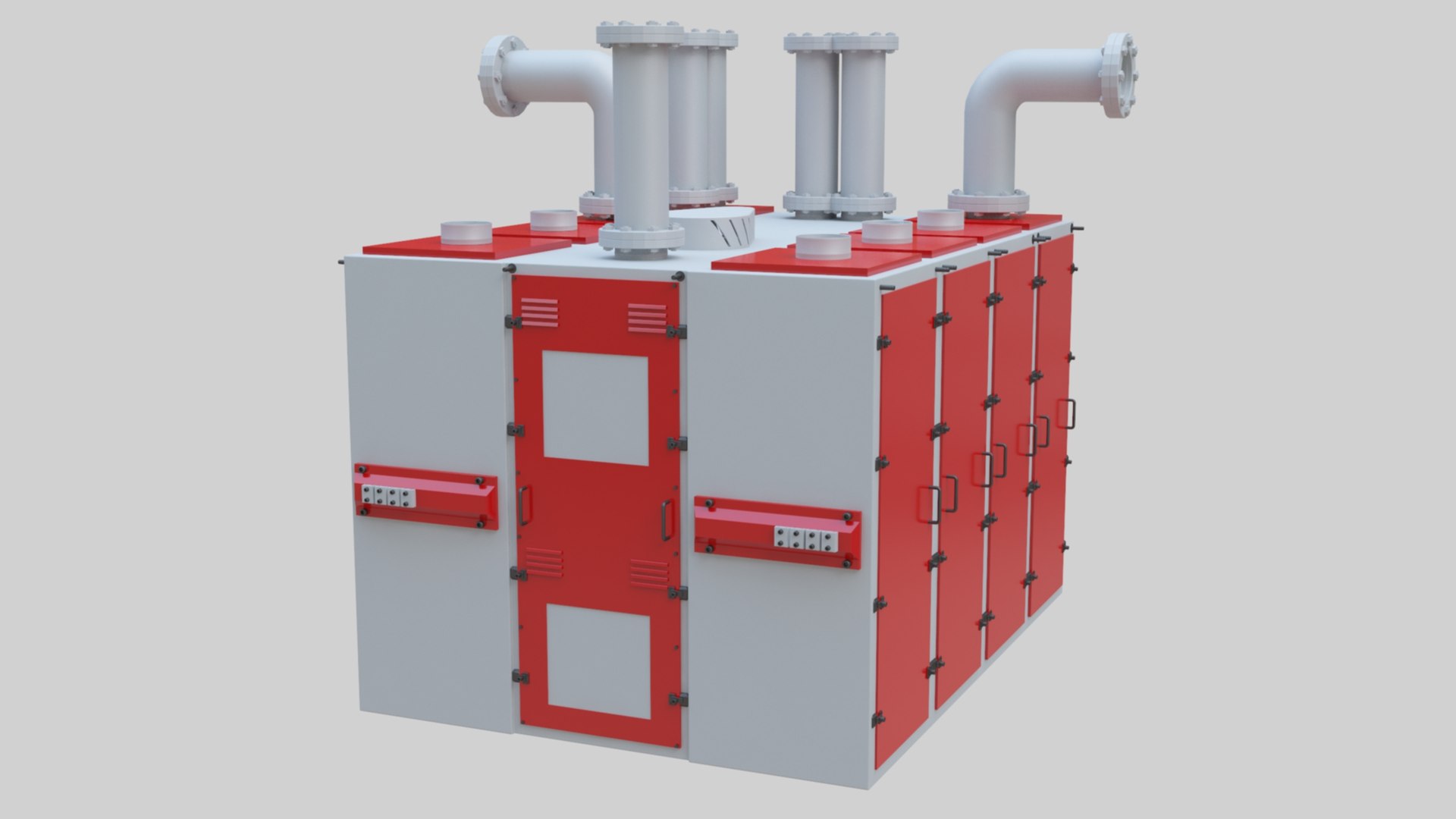 Plansifter Plansichter  Grain Factory Wheat Flour Milling Machine 3D https://p.turbosquid.com/ts-thumb/ih/AlZBGj/UL/plansichterorplansiftermodel000027/jpg/1663446522/1920x1080/fit_q87/996f87f3f0464208246391df982e95ce04e8eb62/plansichterorplansiftermodel000027.jpg
