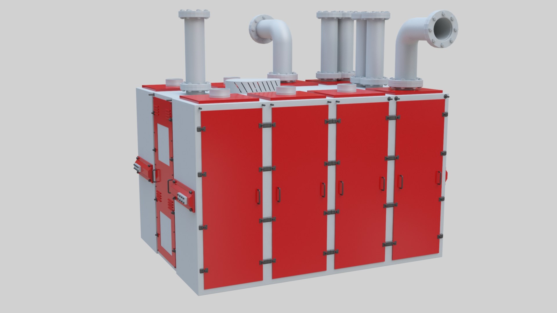 Plansifter Plansichter  Grain Factory Wheat Flour Milling Machine 3D https://p.turbosquid.com/ts-thumb/ih/AlZBGj/aT/plansichterorplansiftermodel000005/jpg/1663446406/1920x1080/fit_q87/ad1d455a3cd732c602c263b6c613938a779d8440/plansichterorplansiftermodel000005.jpg