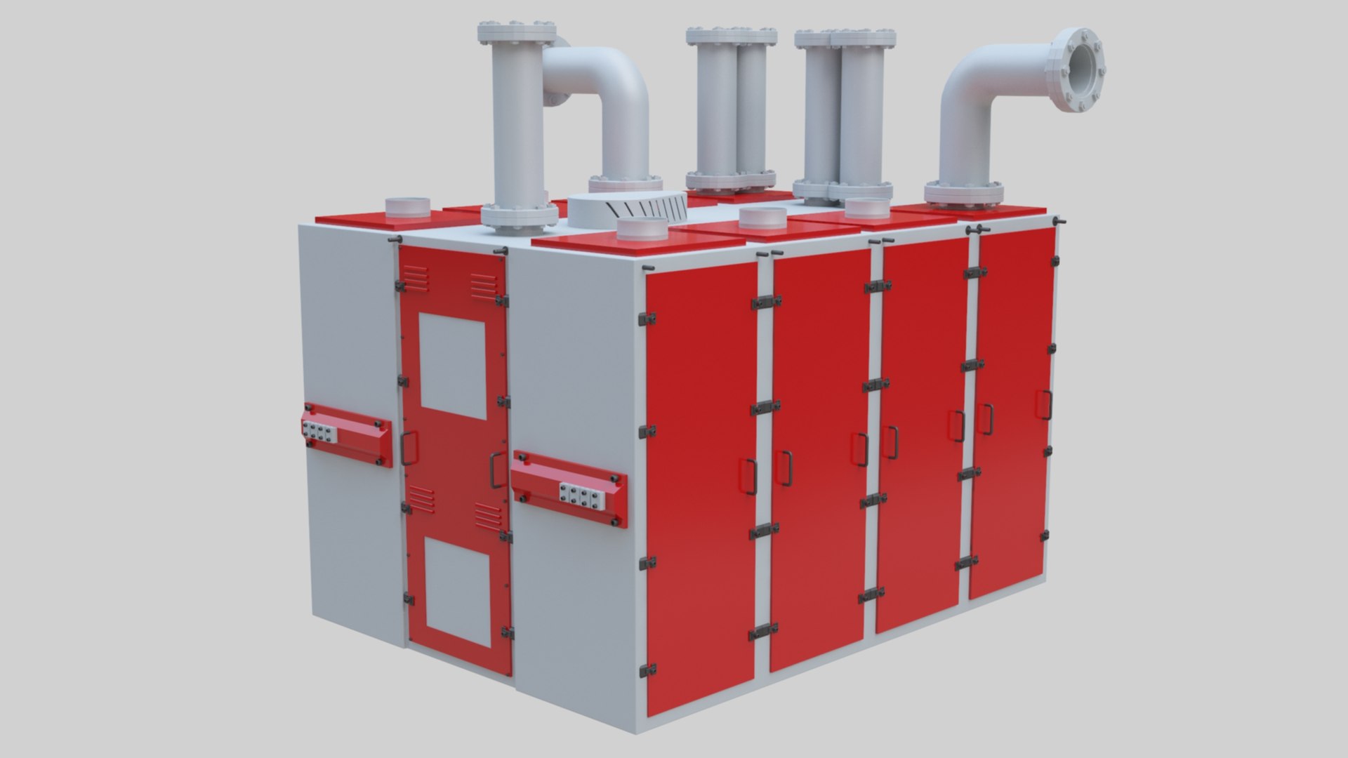 Plansifter Plansichter  Grain Factory Wheat Flour Milling Machine 3D https://p.turbosquid.com/ts-thumb/ih/AlZBGj/eT/plansichterorplansiftermodel000002/jpg/1663446505/1920x1080/fit_q87/72fcaa08070a992ddbc533025cfeeefd2cfb0a7c/plansichterorplansiftermodel000002.jpg