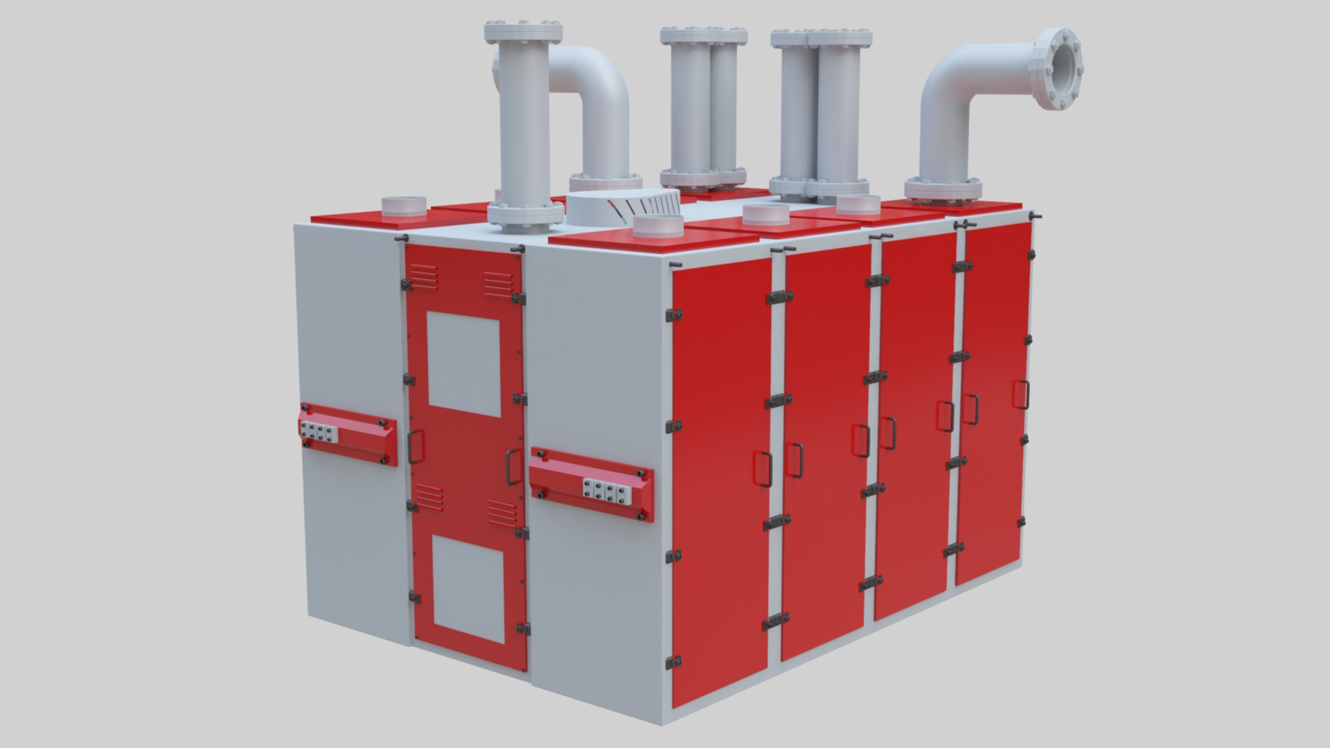 Plansifter Plansichter  Grain Factory Wheat Flour Milling Machine 3D https://p.turbosquid.com/ts-thumb/ih/AlZBGj/i3/plansichterorplansiftermodel/jpg/1663446294/1920x1080/turn_fit_q99/3d524e672b4543e27bd64088204cb0129744721d/plansichterorplansiftermodel-1.jpg