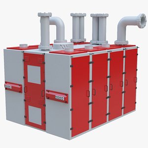 Plansifter Plansichter  Grain Factory Wheat Flour Milling Machine