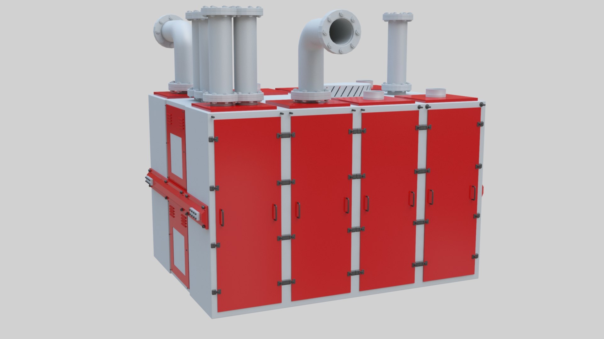 Plansifter Plansichter  Grain Factory Wheat Flour Milling Machine 3D https://p.turbosquid.com/ts-thumb/ih/AlZBGj/q6/plansichterorplansiftermodel000017/jpg/1663446513/1920x1080/fit_q87/687c5ecc8add22e35ec78742ae634f5933aea962/plansichterorplansiftermodel000017.jpg