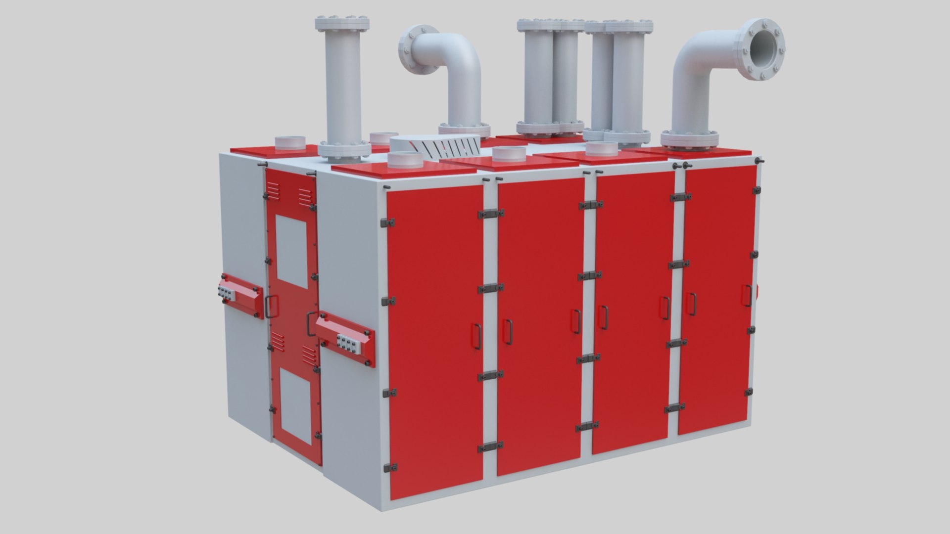 Plansifter Plansichter  Grain Factory Wheat Flour Milling Machine 3D https://p.turbosquid.com/ts-thumb/ih/AlZBGj/xg/plansichterorplansiftermodel000004/jpg/1663446508/1920x1080/fit_q87/0734dd9205417d0a6125eec143886236daea2b1f/plansichterorplansiftermodel000004.jpg