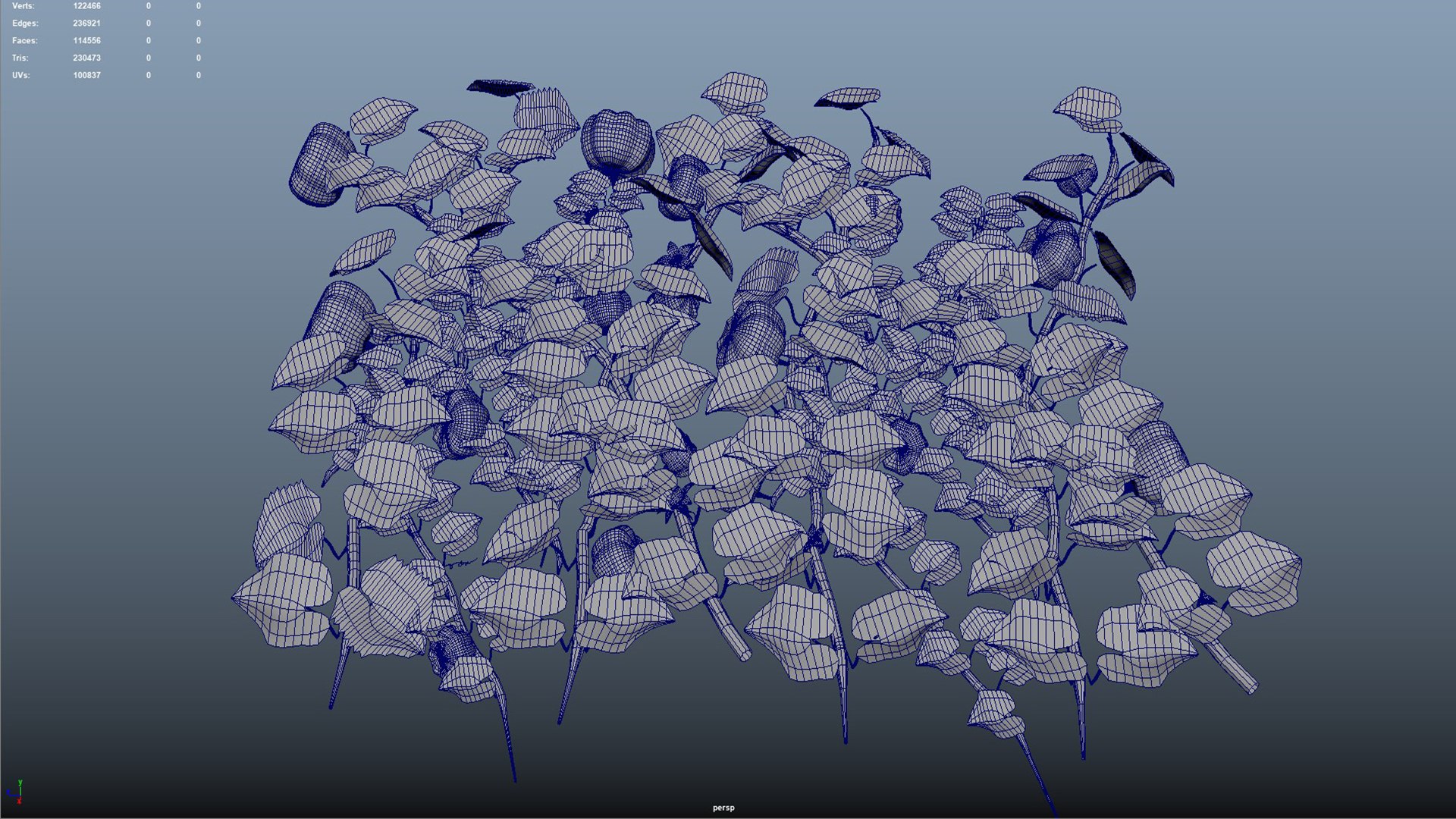 pumpkin plant 3D model https://p.turbosquid.com/ts-thumb/ih/BlabSI/No/z0170_pumpkin_flower_01/jpg/1711688140/1920x1080/fit_q87/6e6d4ca8427684fc583dd65a1930e842959d6cb1/z0170_pumpkin_flower_01.jpg
