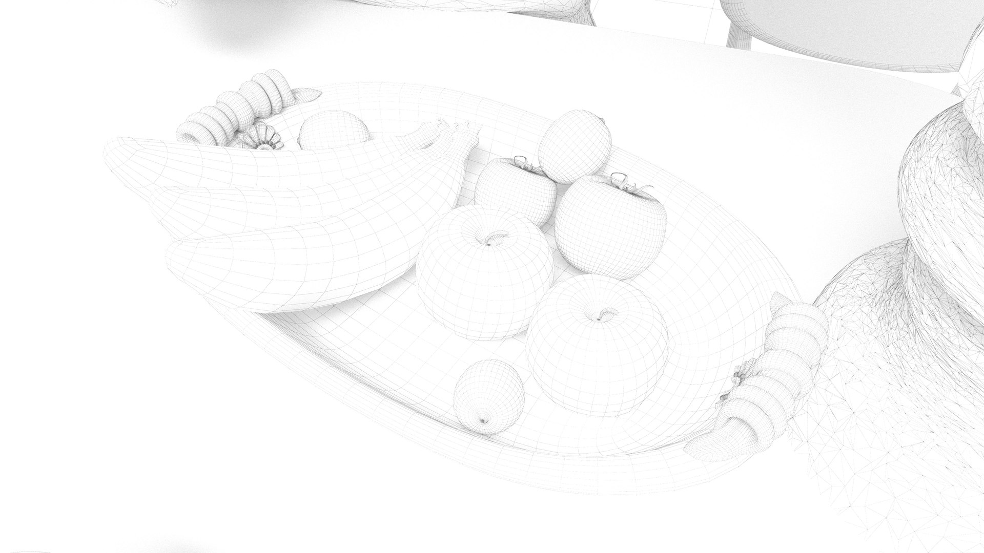 3D Happy Friendship model https://p.turbosquid.com/ts-thumb/ih/DPn9ma/1u/render22/jpg/1785199651/1920x1080/fit_q87/8f628bf5ef00f9a685820c6f4902c67db5e4ec23/render22.jpg