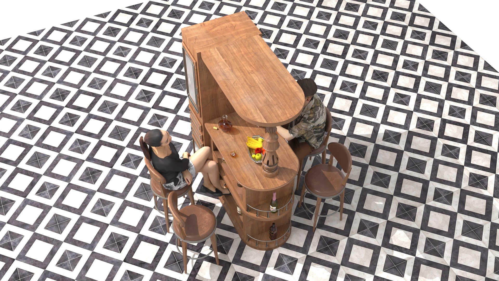 3D Happy Friendship model https://p.turbosquid.com/ts-thumb/ih/DPn9ma/QJ/render13/jpg/1785199640/1920x1080/fit_q87/28508a3f5c1d71be787e3ea119048a0fc5499fa2/render13.jpg
