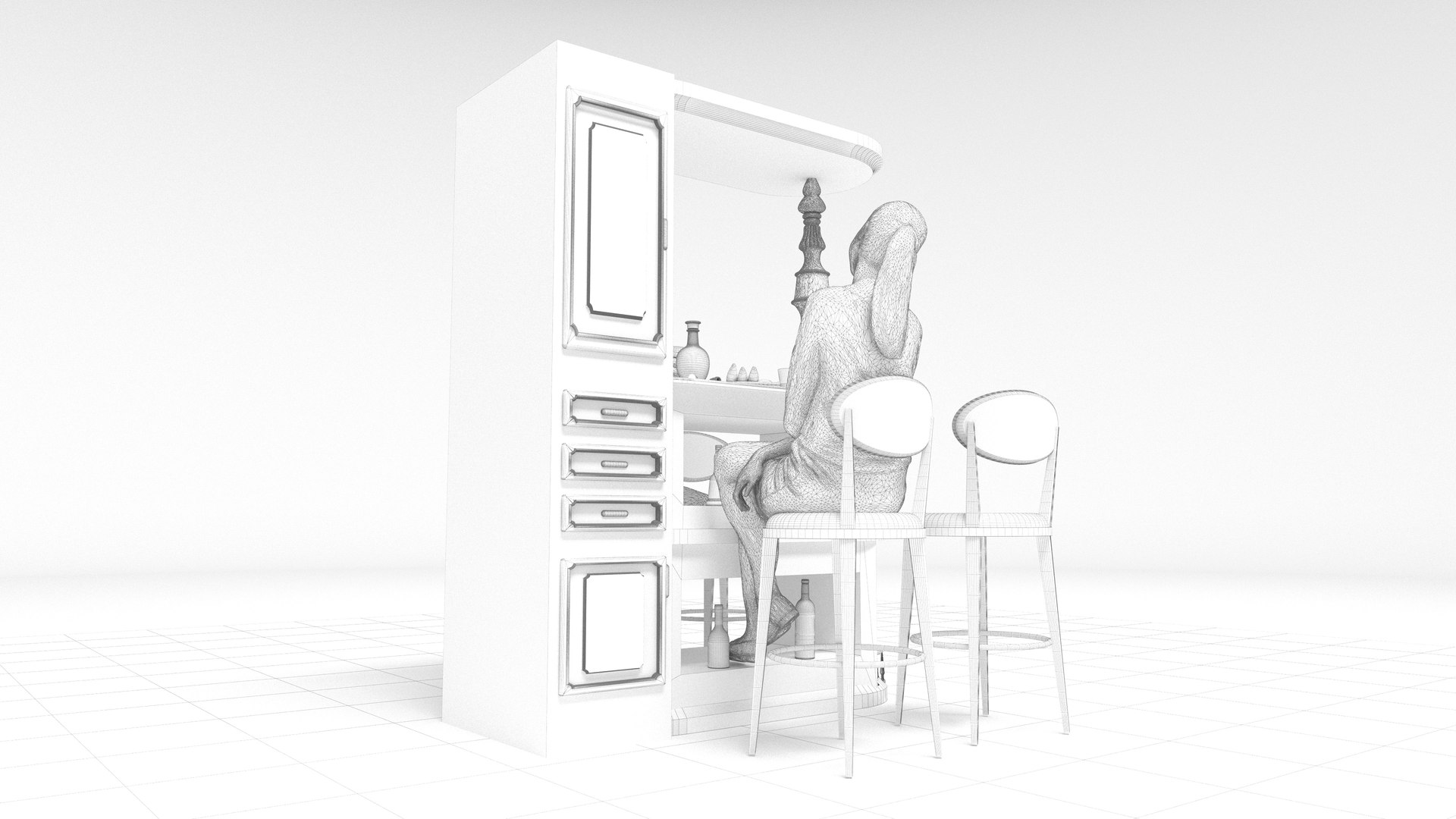 3D Happy Friendship model https://p.turbosquid.com/ts-thumb/ih/DPn9ma/Rp/render20/jpg/1785199648/1920x1080/fit_q87/a1d5dda6e215b059097d42e87d5c86158c8bfeef/render20.jpg