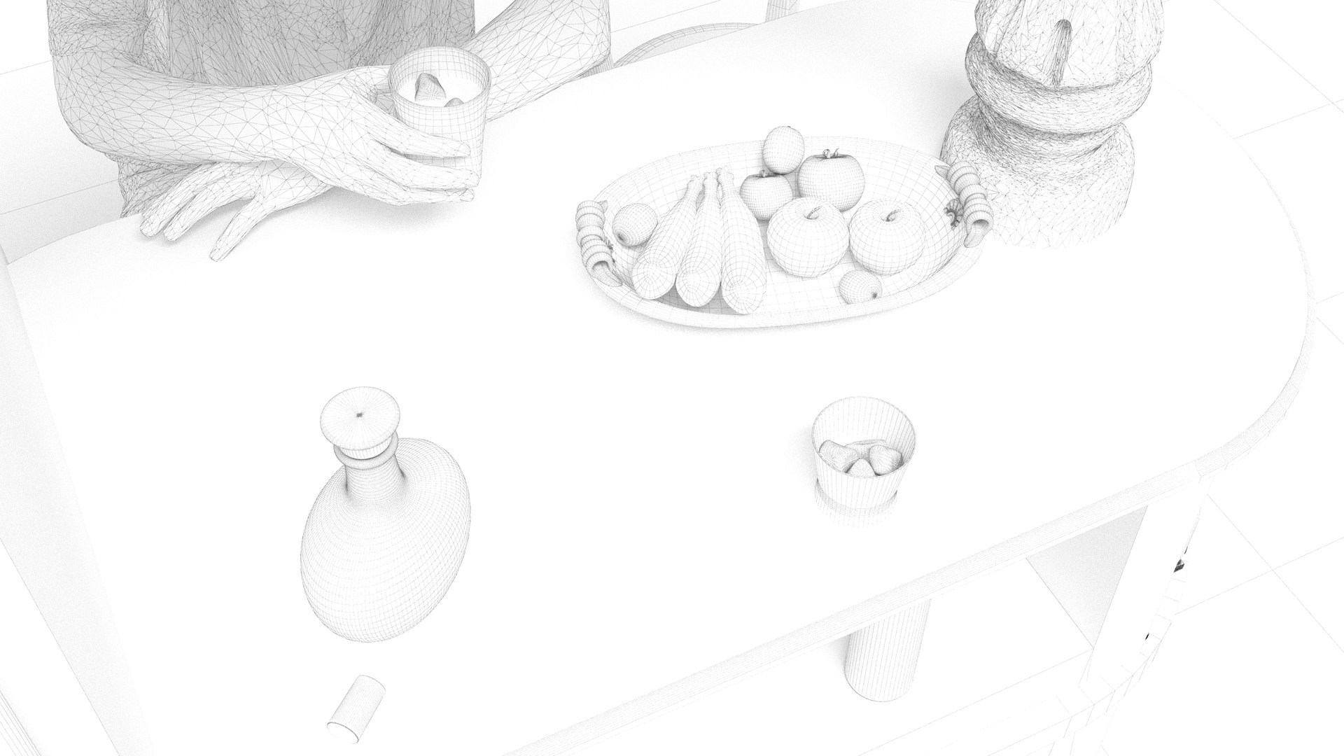 3D Happy Friendship model https://p.turbosquid.com/ts-thumb/ih/DPn9ma/SD/render18/jpg/1785199645/1920x1080/fit_q87/96e6b1b59549ef9be9cd64b9da9b745693b46c3b/render18.jpg