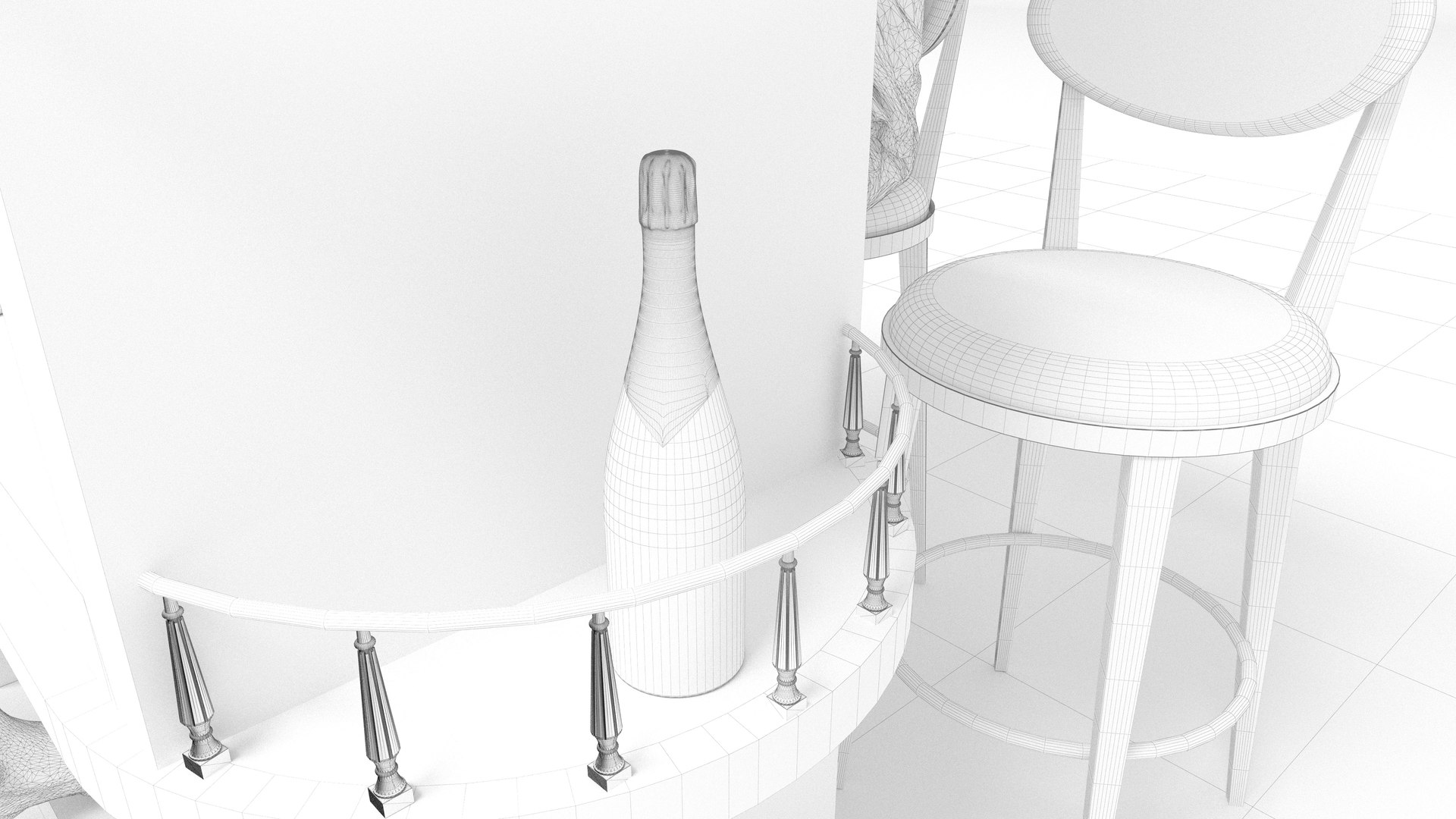 3D Happy Friendship model https://p.turbosquid.com/ts-thumb/ih/DPn9ma/TR/render21/jpg/1785199651/1920x1080/fit_q87/767d0650aa0e0f66c12258b1af24969f1eaacac4/render21.jpg