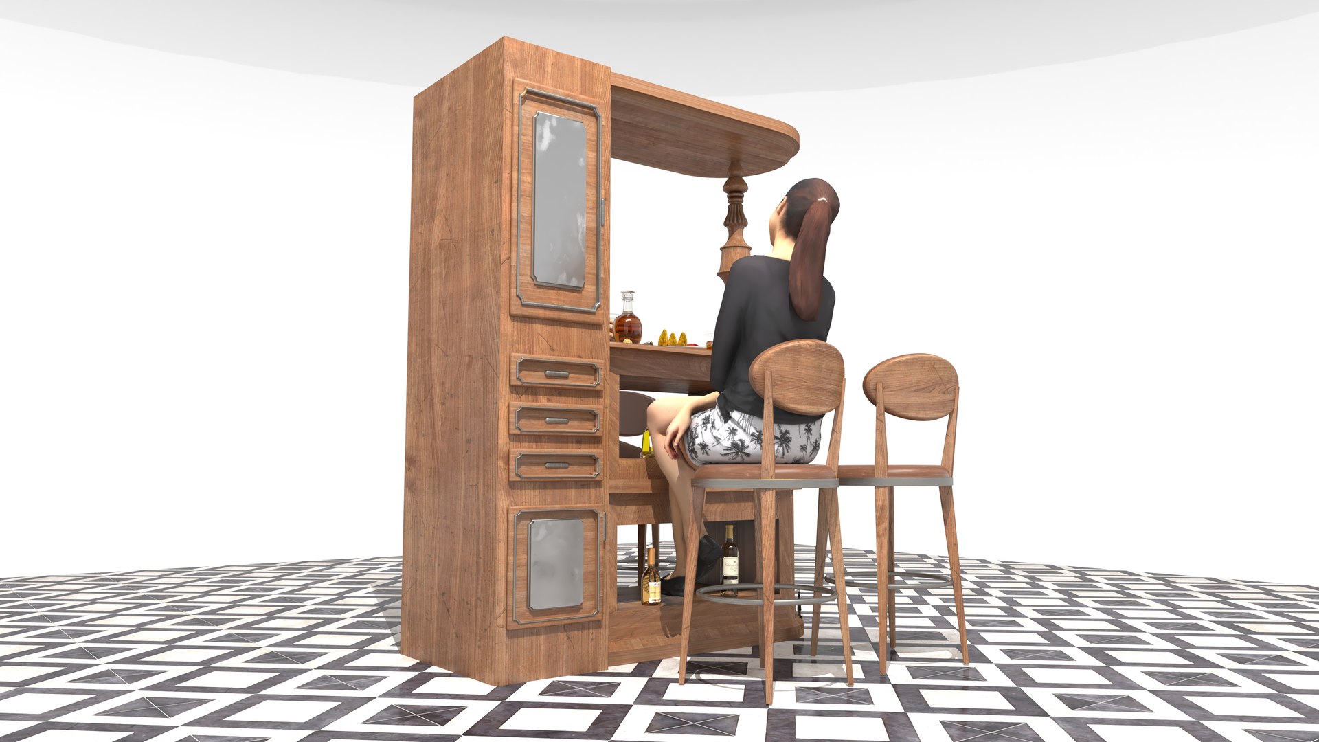 3D Happy Friendship model https://p.turbosquid.com/ts-thumb/ih/DPn9ma/eR/render09/jpg/1785199622/1920x1080/fit_q87/27ec6f13f488c13a98d29103f9812ef5feef982d/render09.jpg