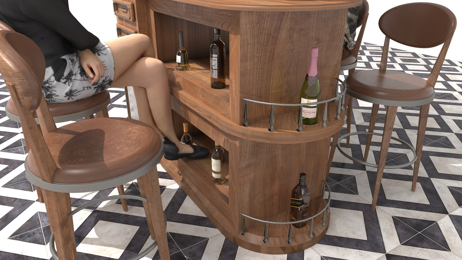 3D Happy Friendship model https://p.turbosquid.com/ts-thumb/ih/DPn9ma/o7/render08/jpg/1785199630/1920x1080/fit_q87/6c155a6191237ff72d46a70ec5edc30b804b2757/render08.jpg