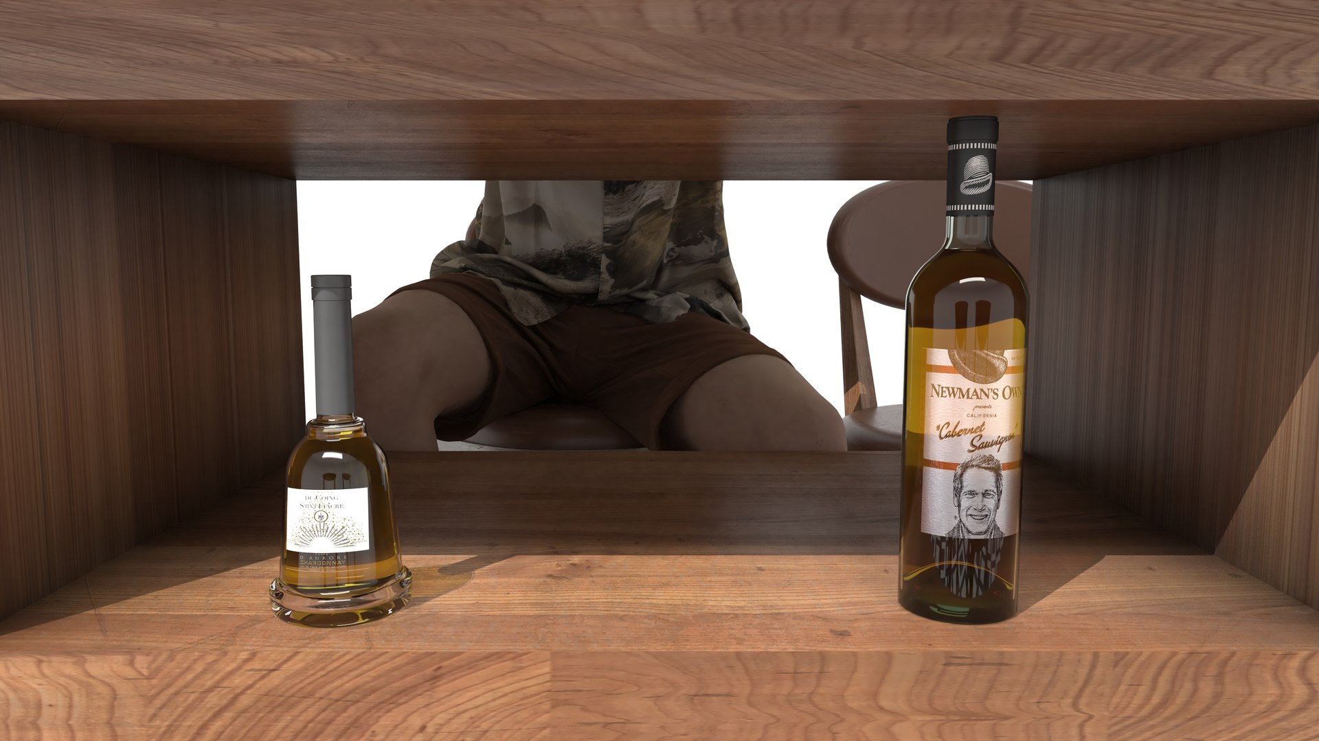 3D Happy Friendship model https://p.turbosquid.com/ts-thumb/ih/DPn9ma/rX/render10/jpg/1785199631/1920x1080/fit_q87/df9428831959ac403c37b9cf8ac103e75b7decca/render10.jpg