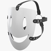 Mask