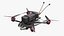 글로벌 스트라이크 UAV 컬렉션