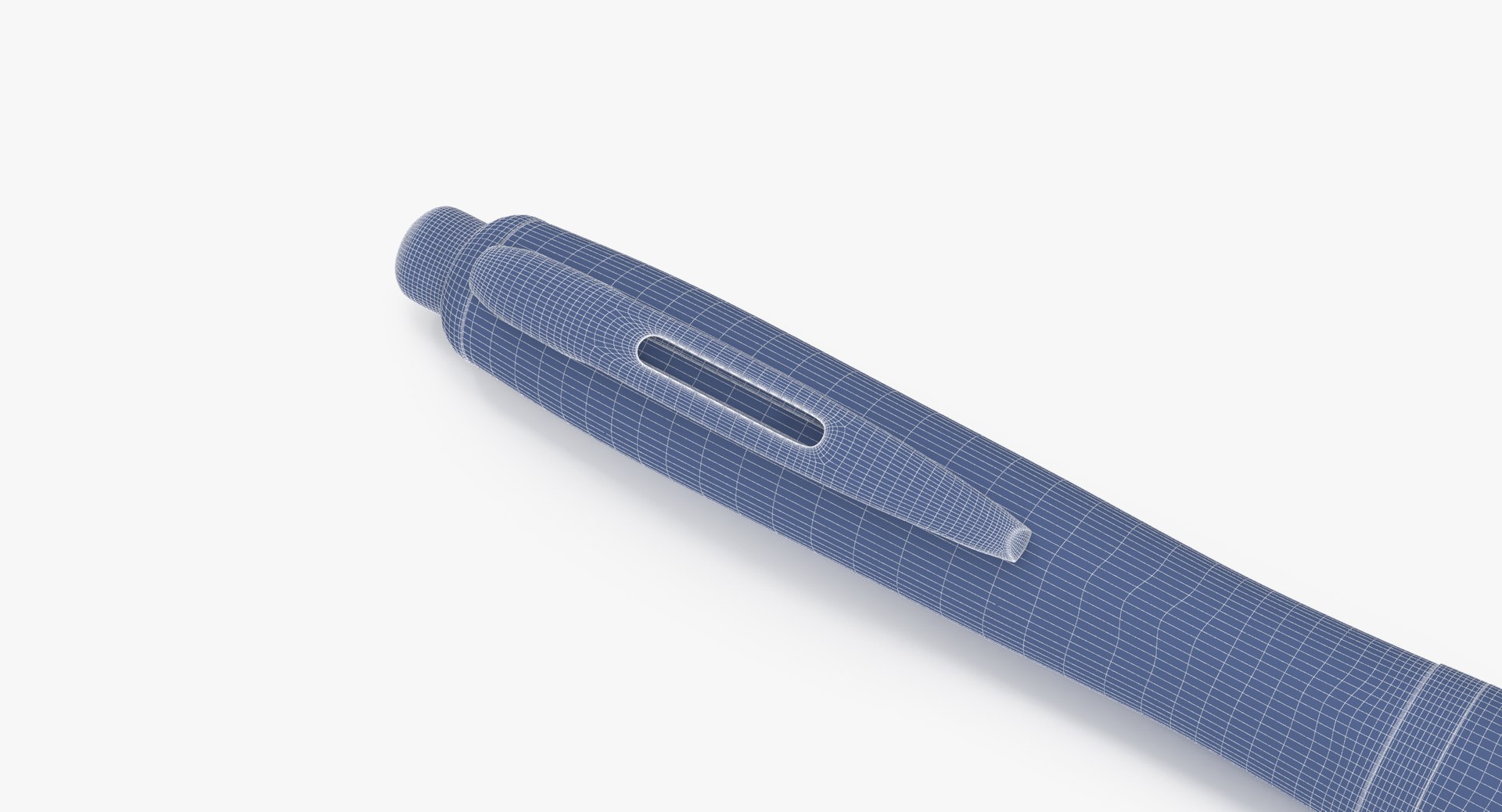 promotional ink pen mockup model https://p.turbosquid.com/ts-thumb/ih/G0m7W1/01npB9TJ/promotional_ink_pens_mockup_02_blue_wireframe_01_0006/jpg/1507031282/1920x1080/fit_q87/04680696cfdaecc2e247471541954191558e6a7e/promotional_ink_pens_mockup_02_blue_wireframe_01_0006.jpg