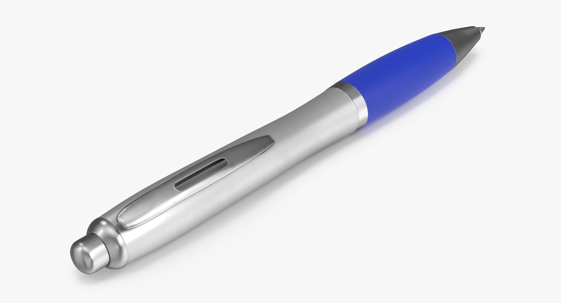 promotional ink pen mockup model https://p.turbosquid.com/ts-thumb/ih/G0m7W1/wHtIn2CV/promotional_ink_pens_mockup_02_blue_thumbnail_0005/jpg/1507031282/1920x1080/fit_q87/b257869e5bf9d6bbcb547deb23a3c9f67ee2002a/promotional_ink_pens_mockup_02_blue_thumbnail_0005.jpg