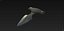 Push Dagger